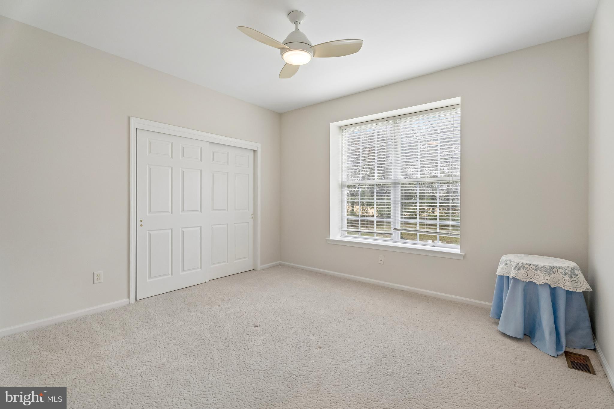 COURTYARDS - Residential