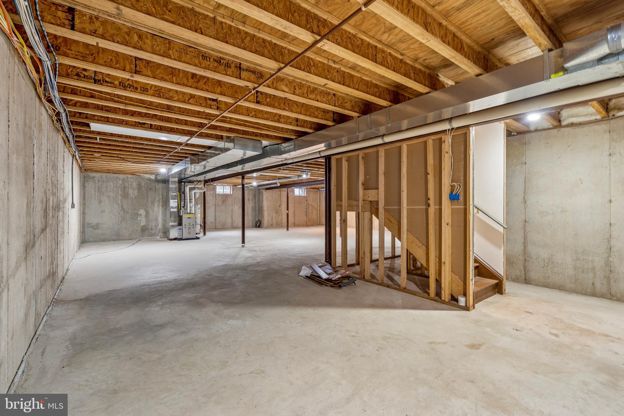 COURTYARDS - Residential