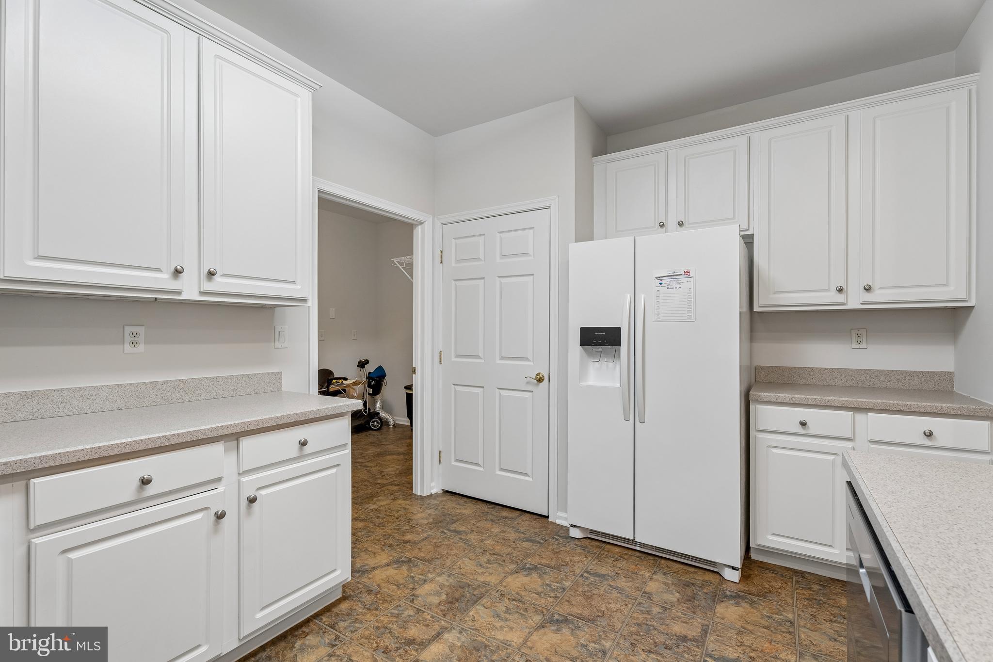 COURTYARDS - Residential