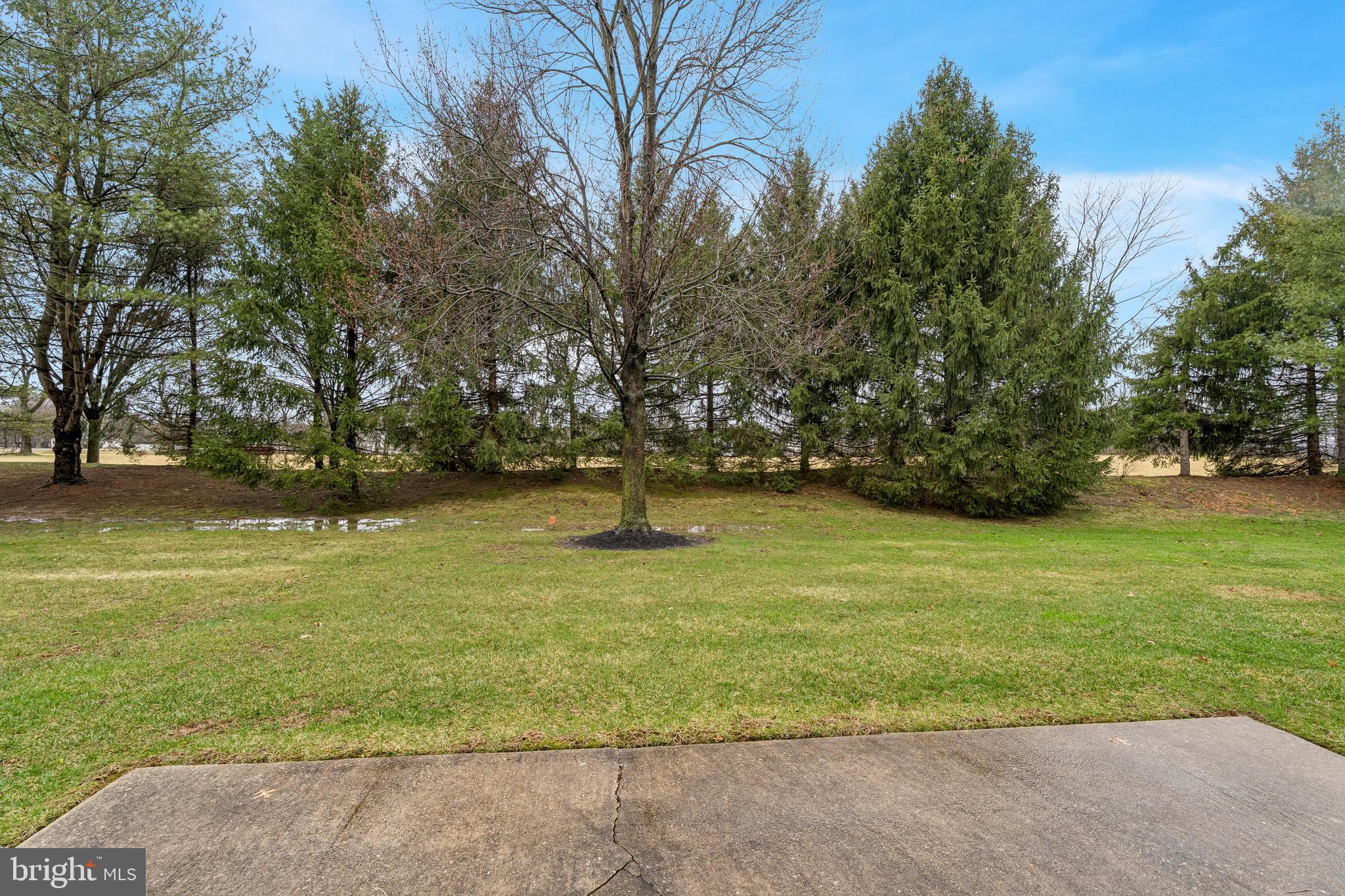 COURTYARDS - Residential