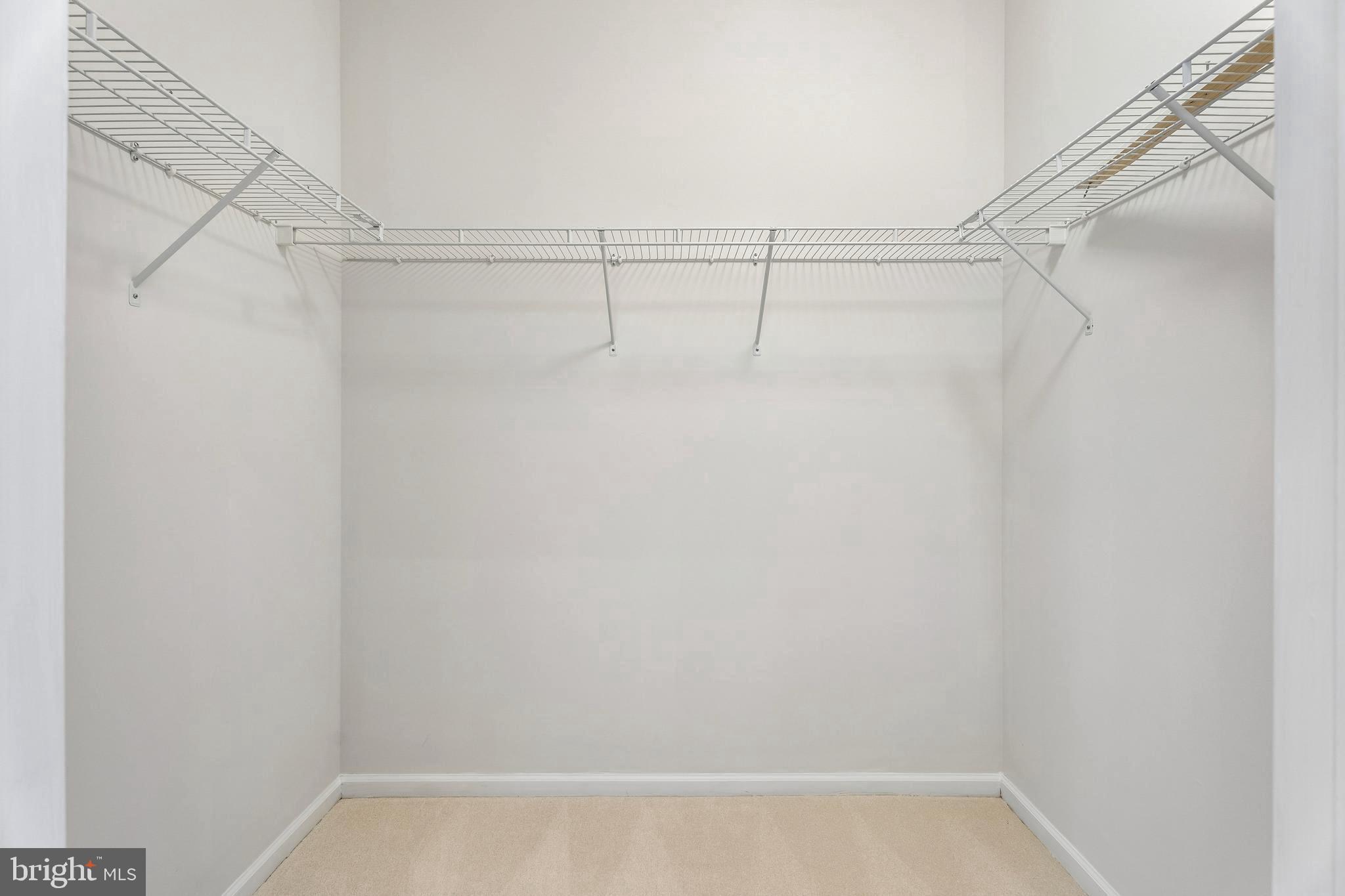 COURTYARDS - Residential