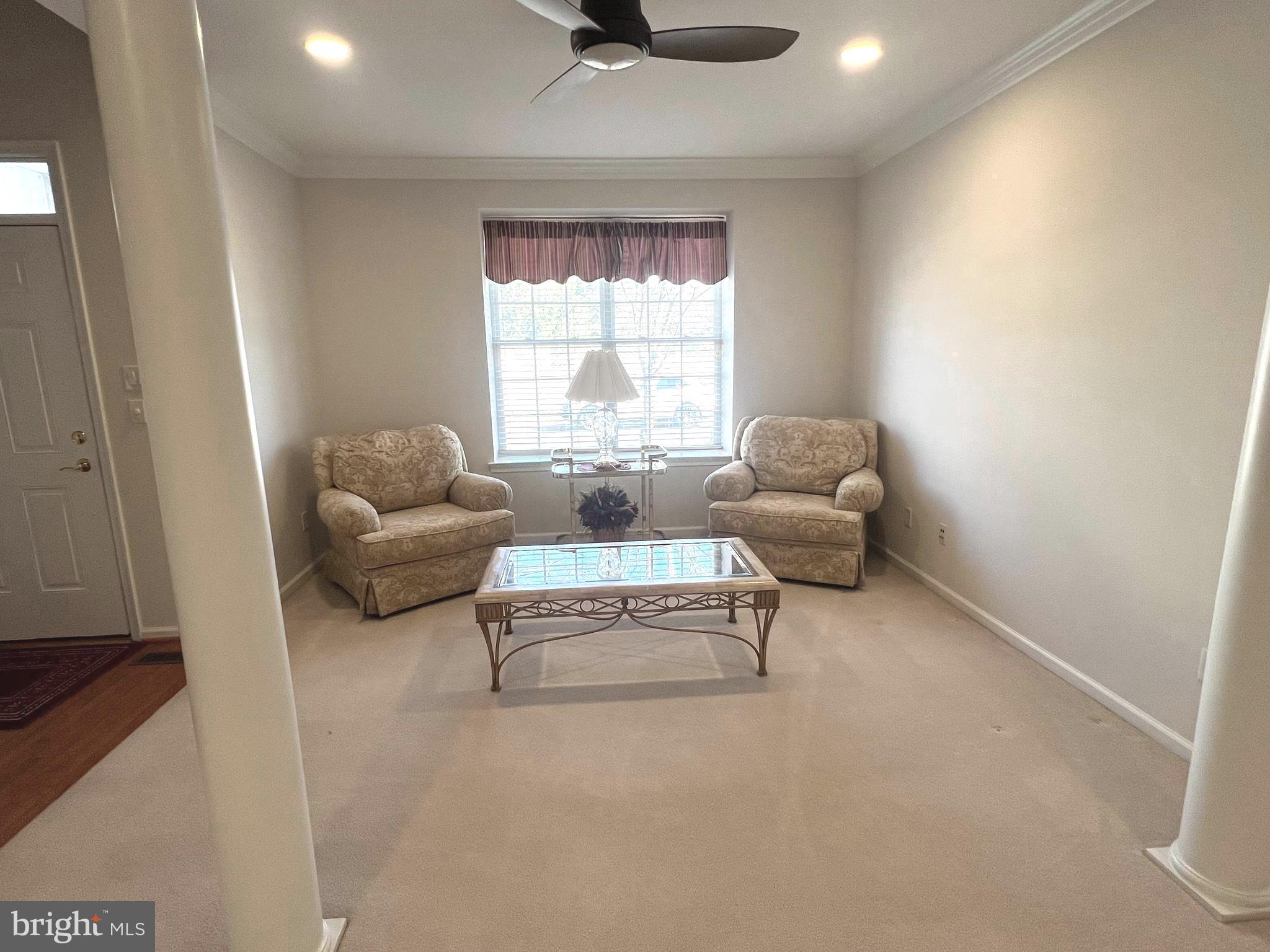 COURTYARDS - Residential