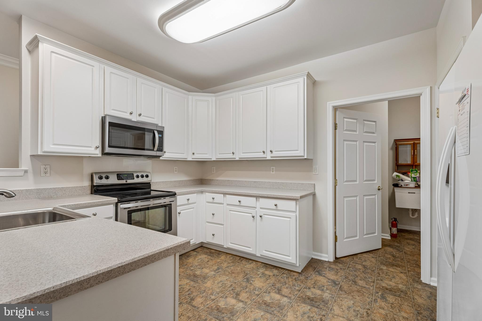 COURTYARDS - Residential