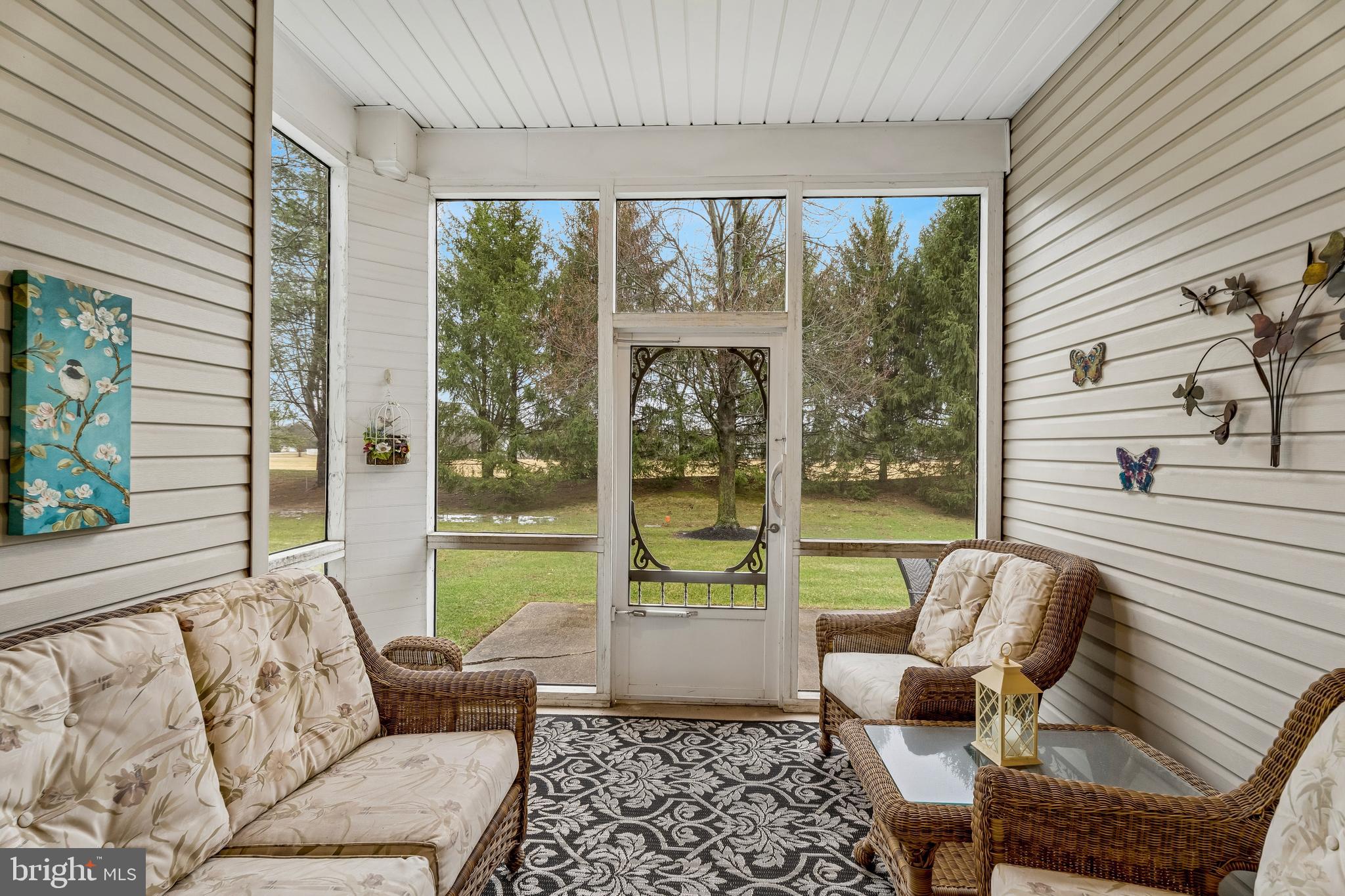 COURTYARDS - Residential