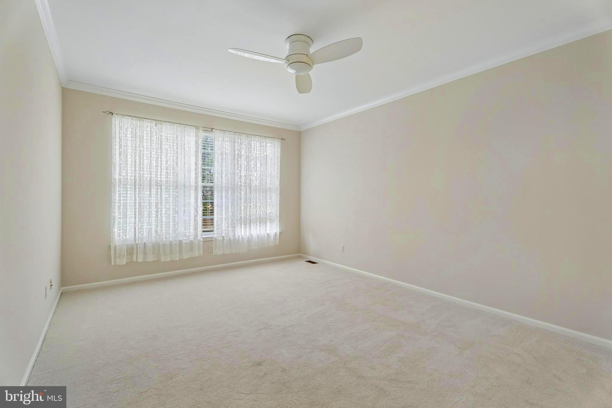 COURTYARDS - Residential