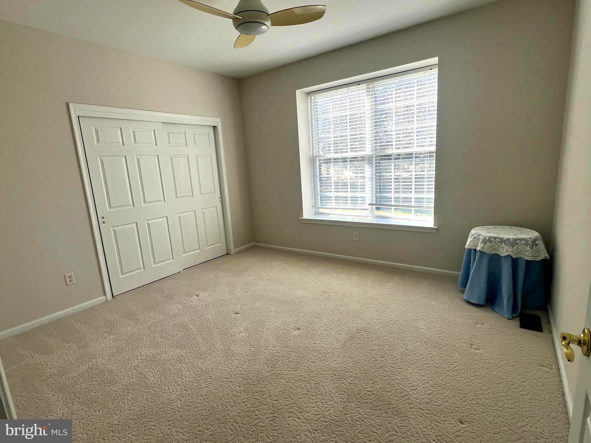 COURTYARDS - Residential