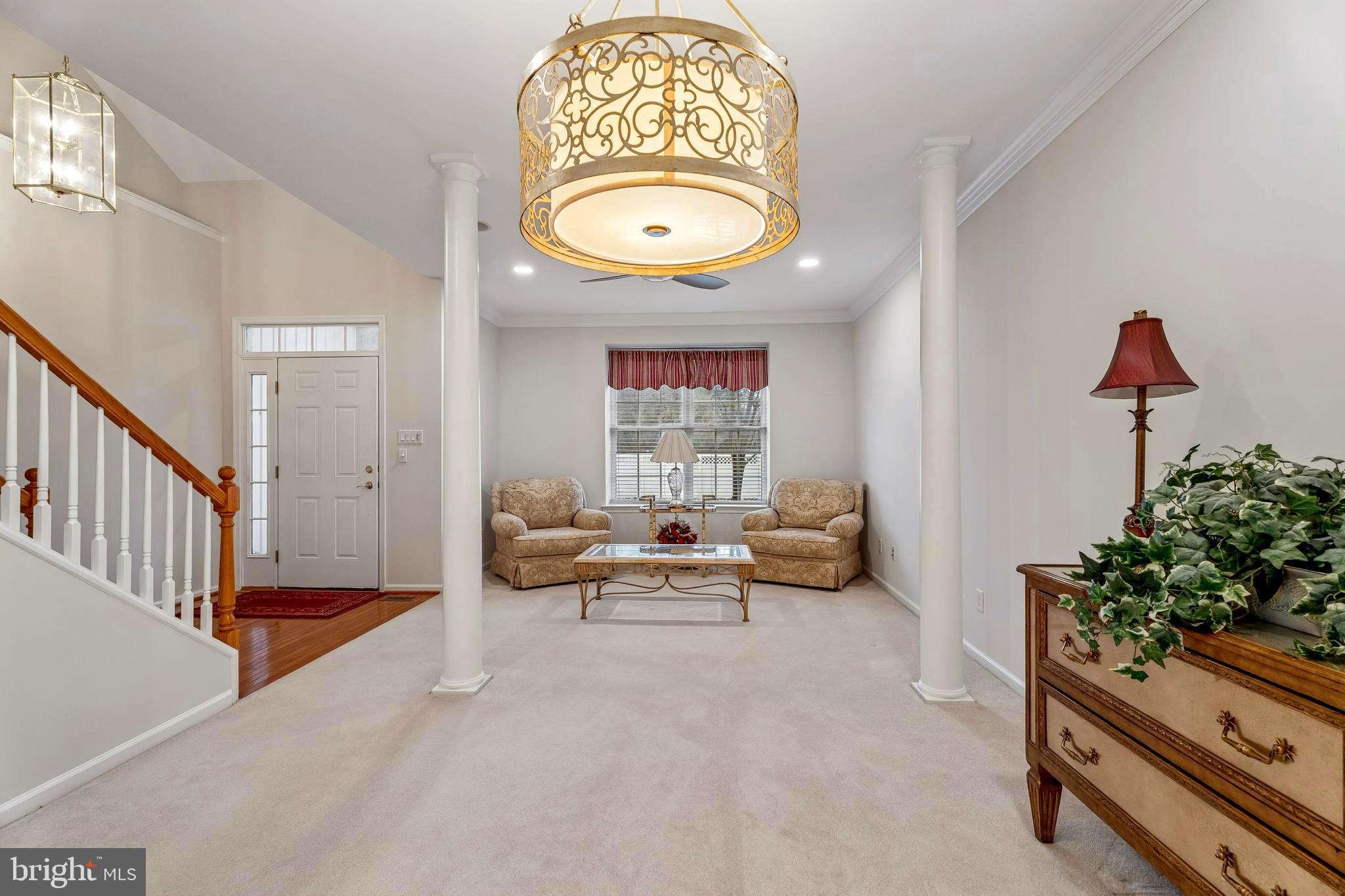 COURTYARDS - Residential