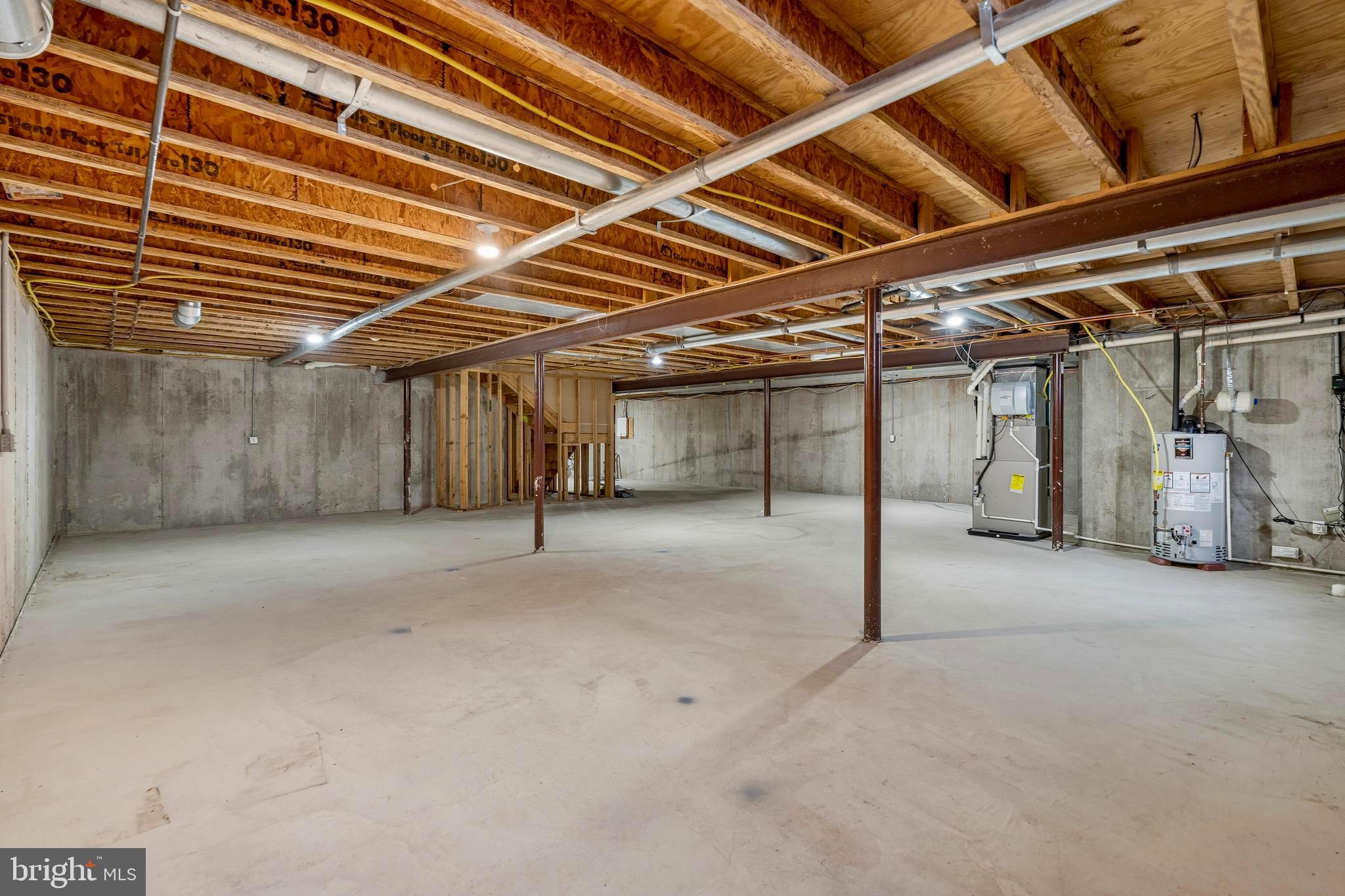 COURTYARDS - Residential