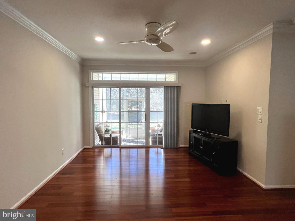 Photo of 172 Lattice Lane, COLLEGEVILLE, PA 19426 (MLS # PAMC2169986)