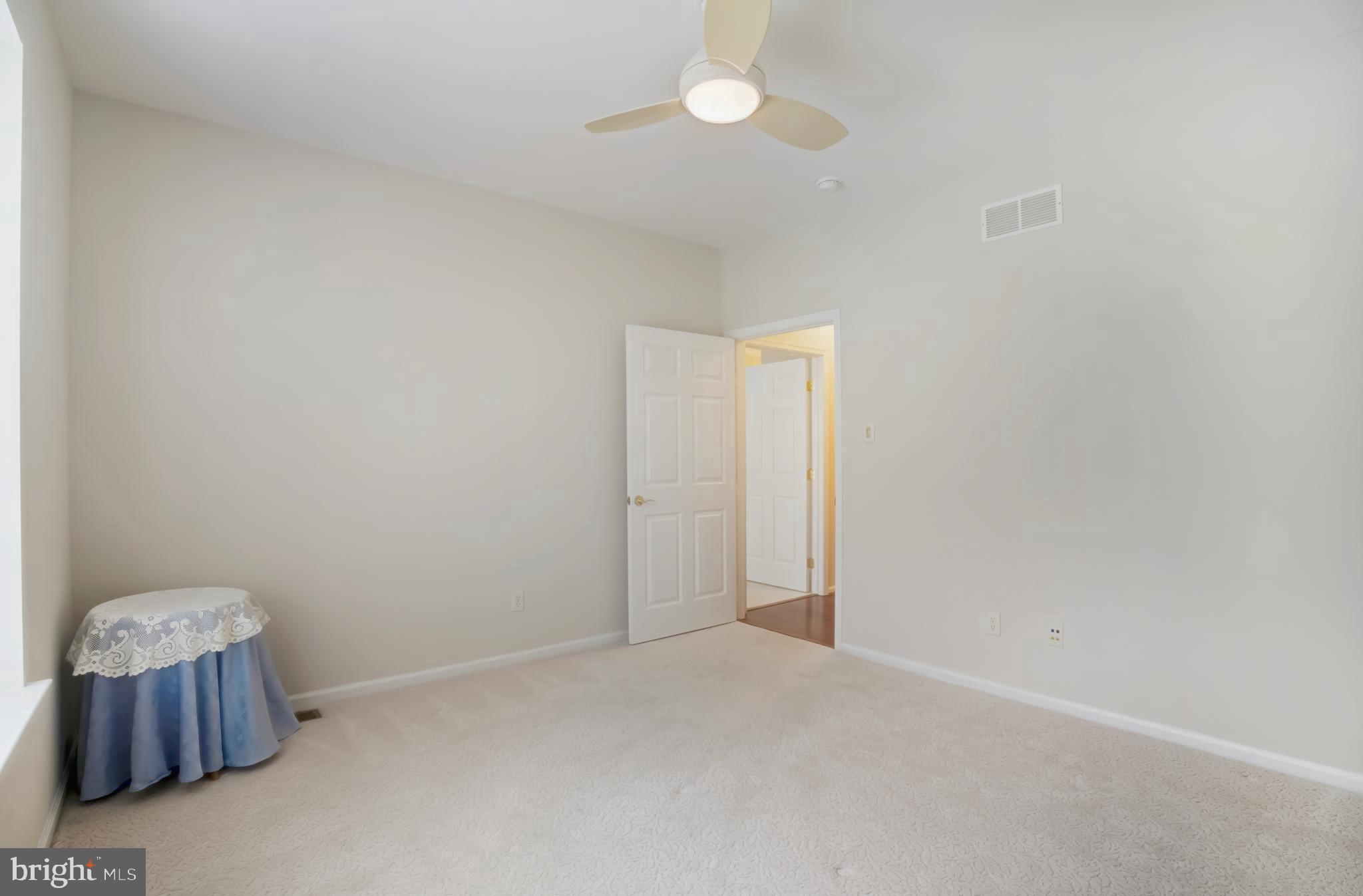 COURTYARDS - Residential