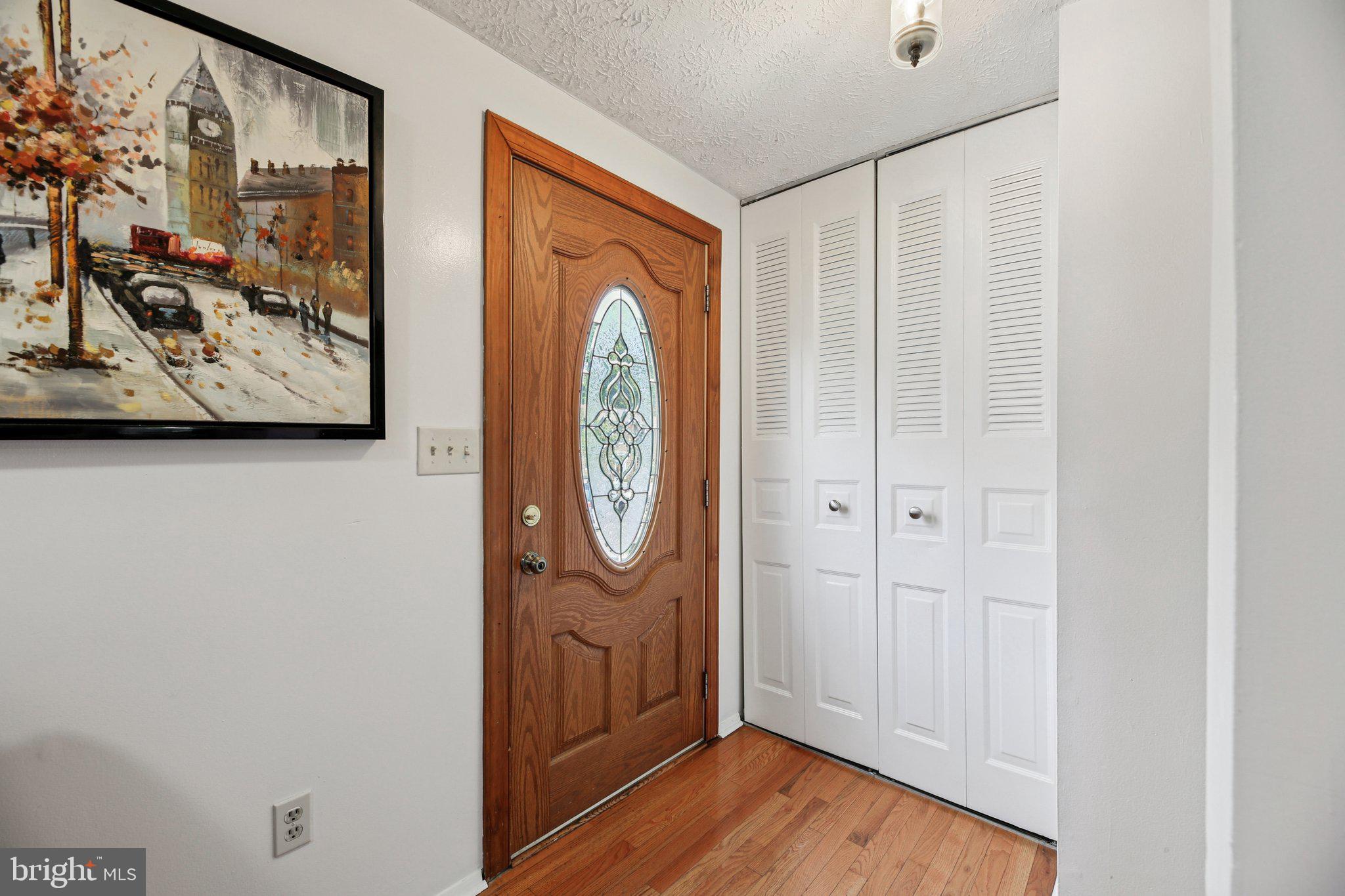 7634 FAIRBANKS COURT