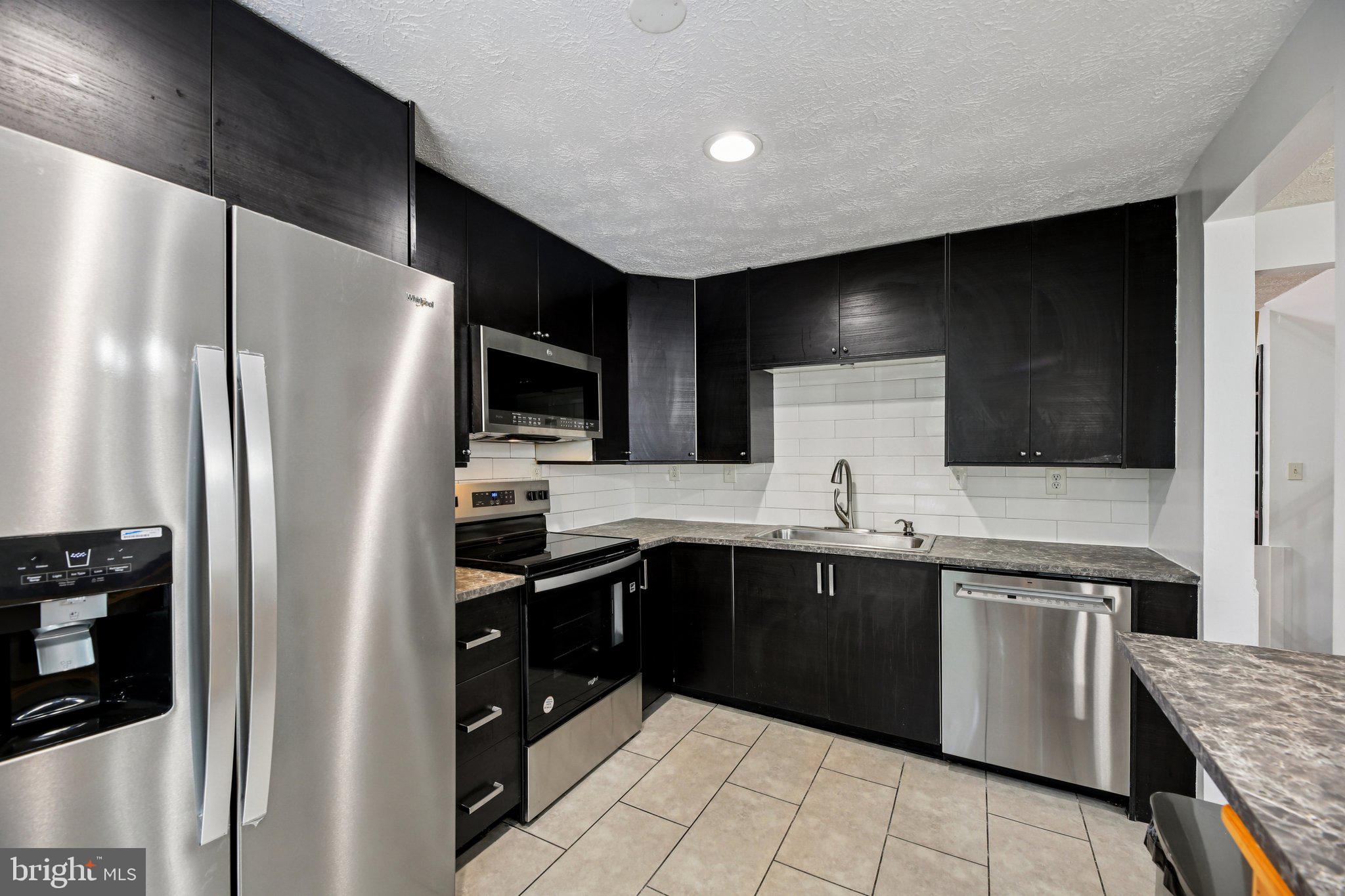 7634 FAIRBANKS COURT