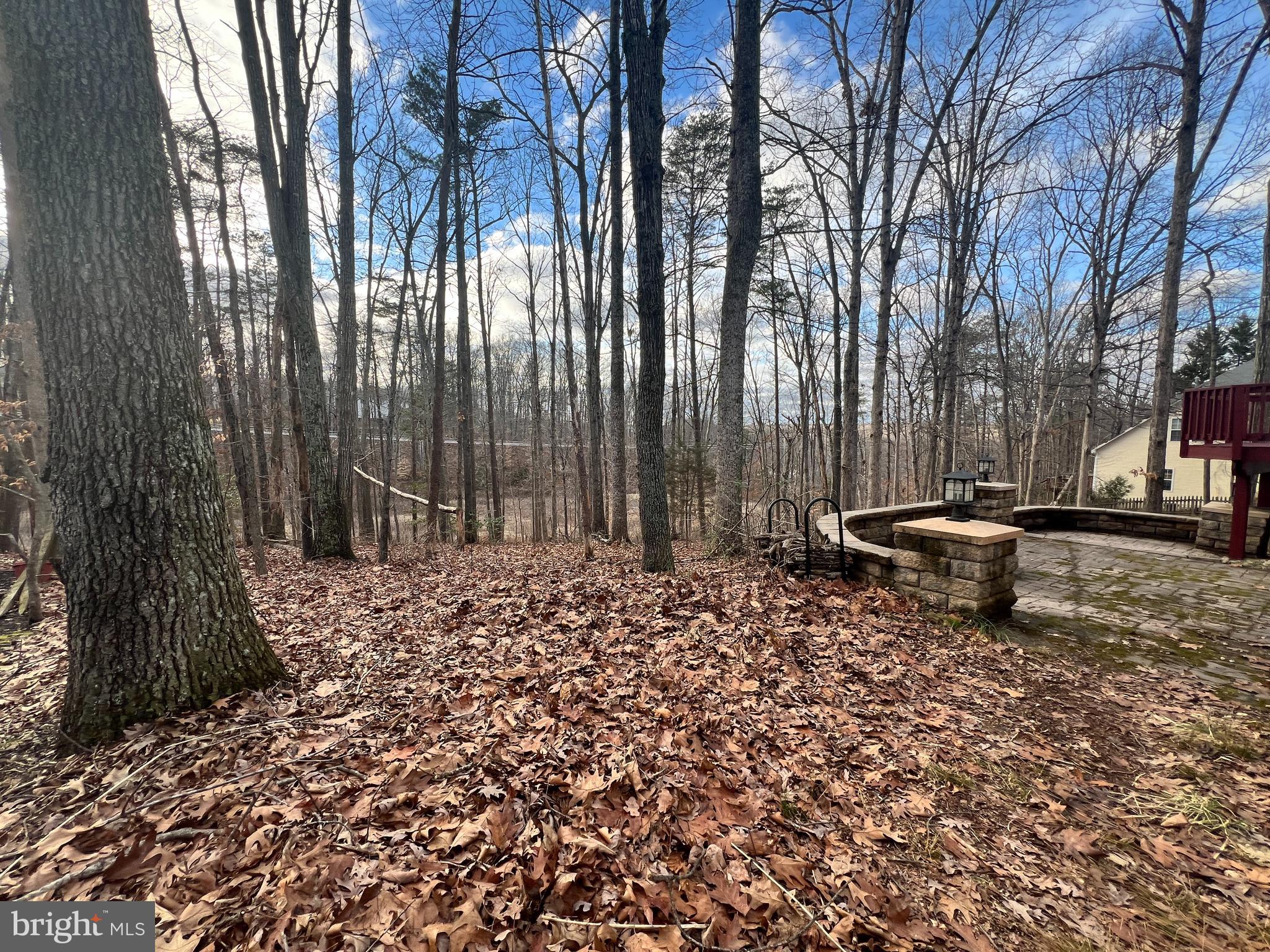 OAKMONT VILLAGE - Residential