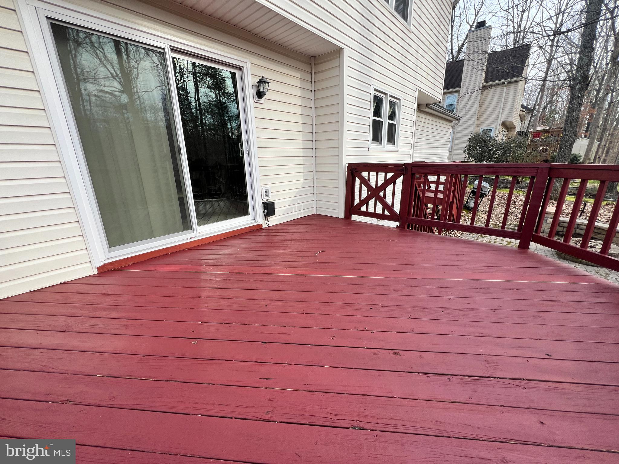 OAKMONT VILLAGE - Residential