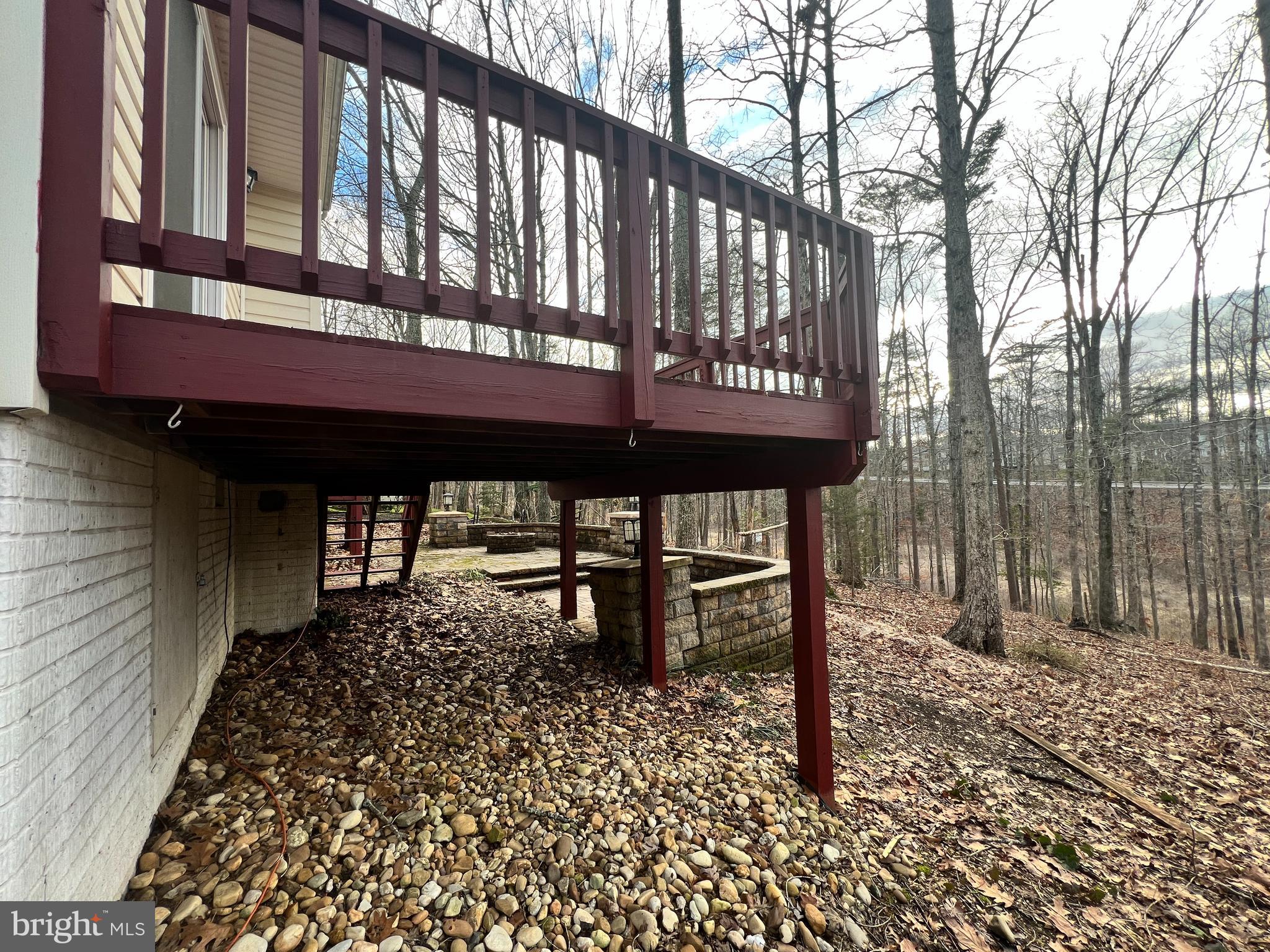 OAKMONT VILLAGE - Residential