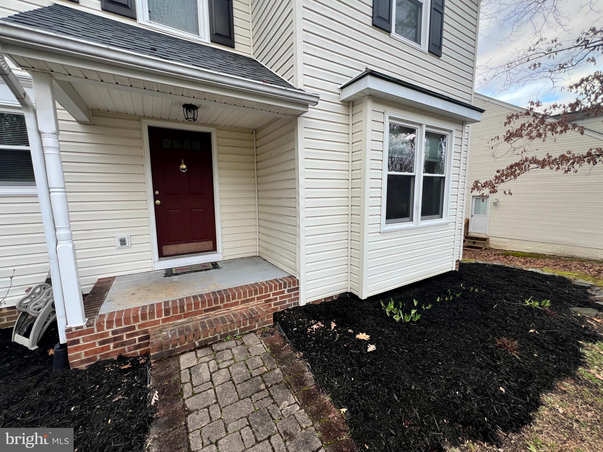 OAKMONT VILLAGE - Residential