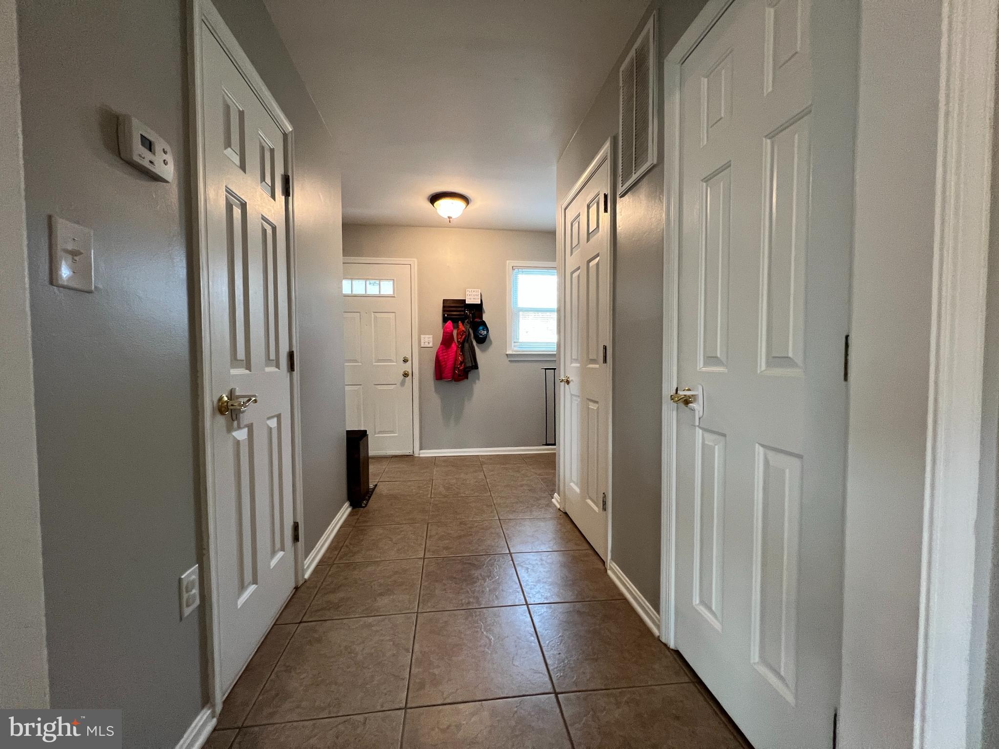 OAKMONT VILLAGE - Residential