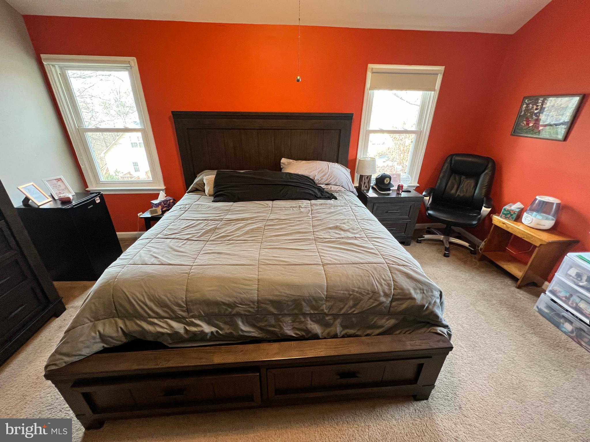 OAKMONT VILLAGE - Residential