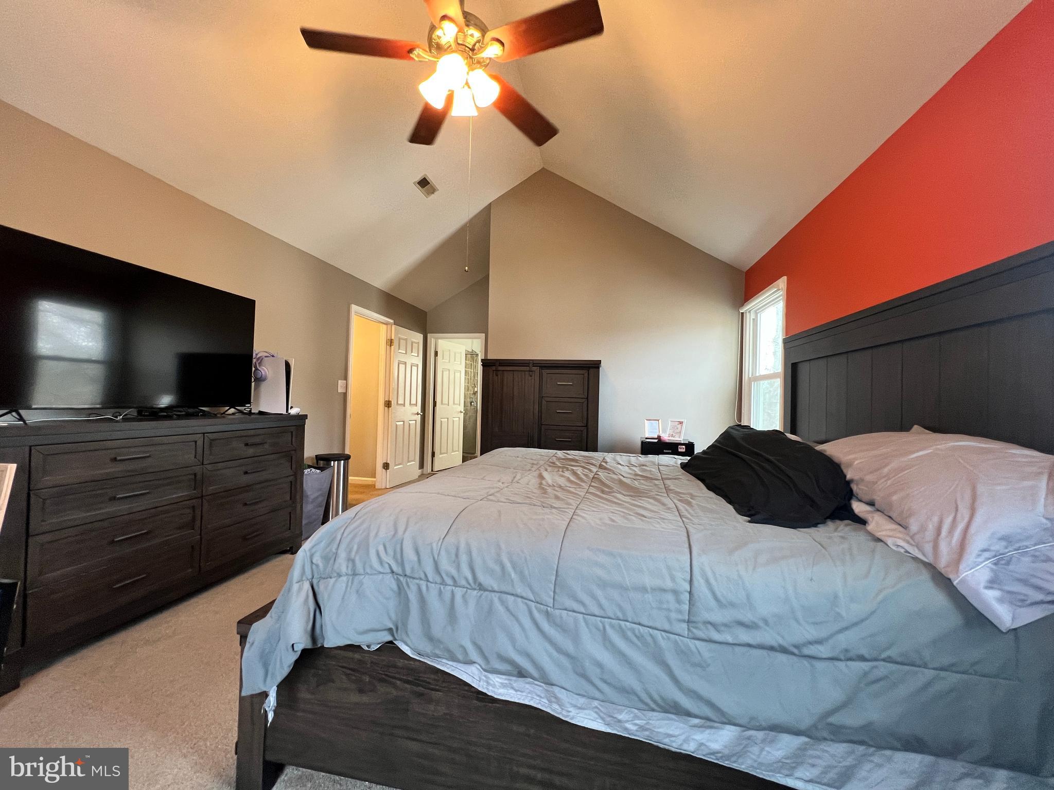 OAKMONT VILLAGE - Residential