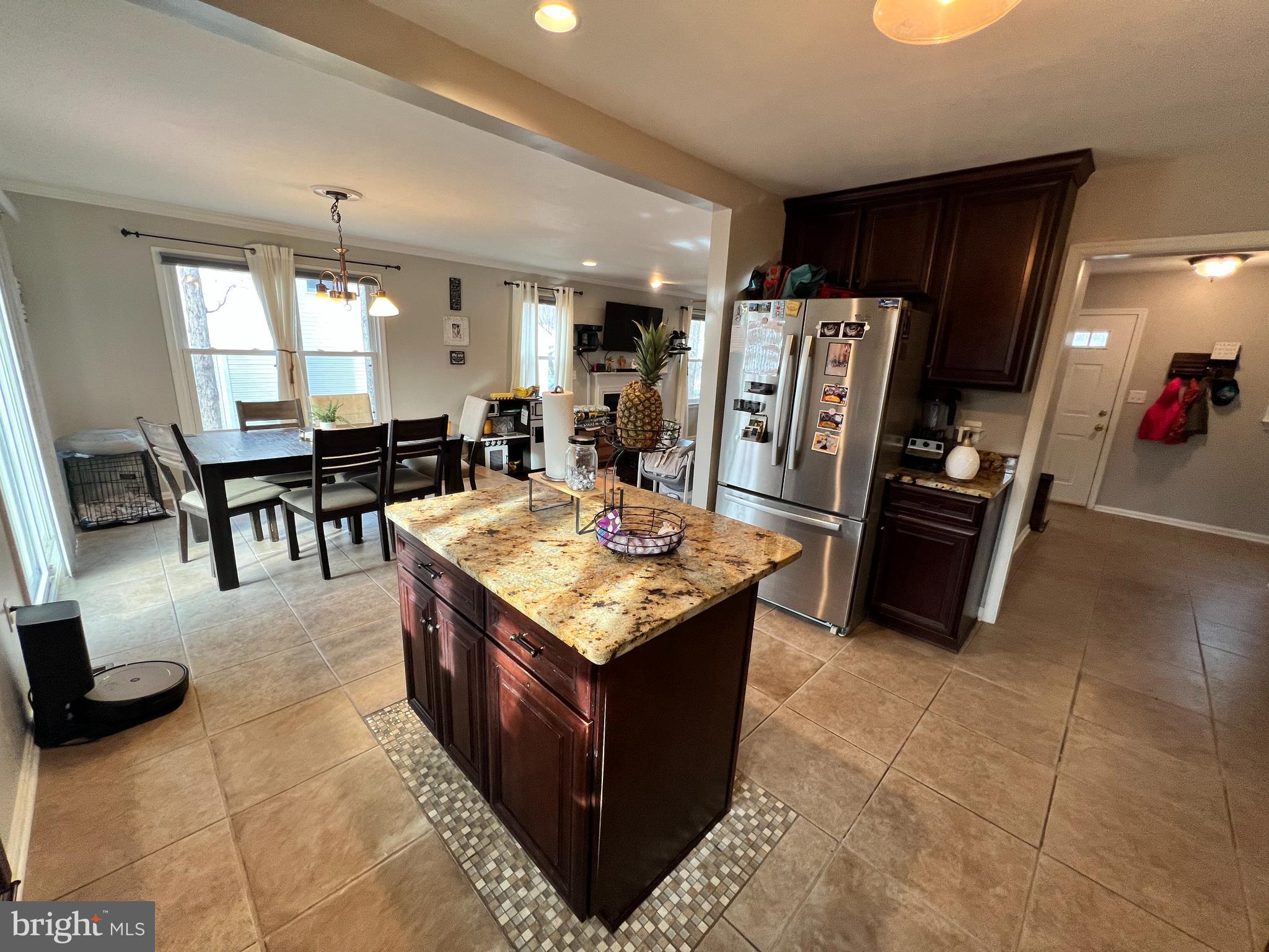 OAKMONT VILLAGE - Residential