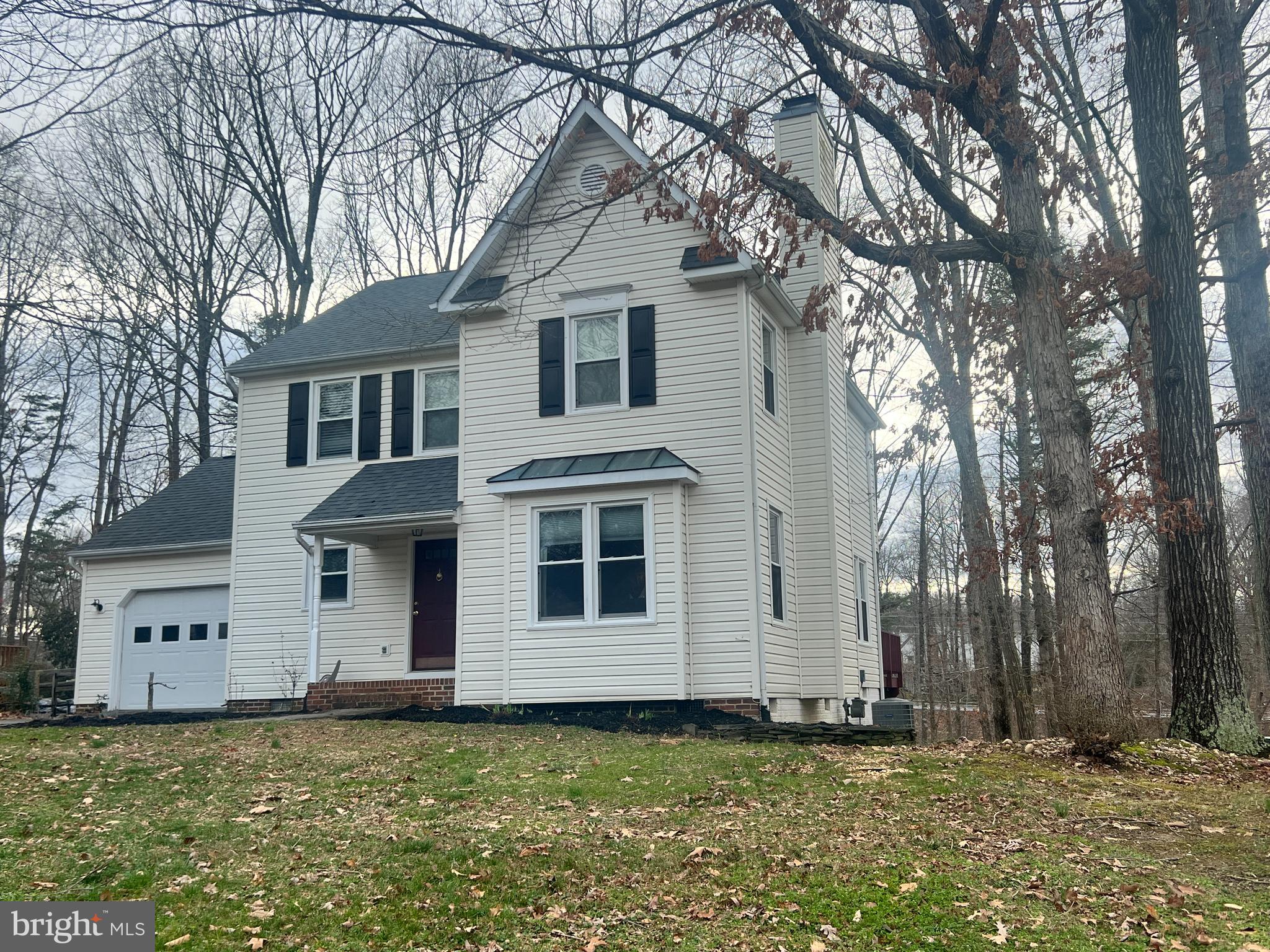 OAKMONT VILLAGE - Residential