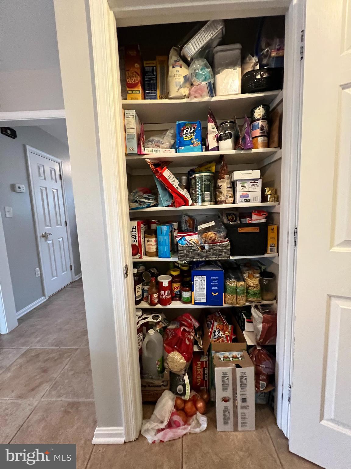 OAKMONT VILLAGE - Residential