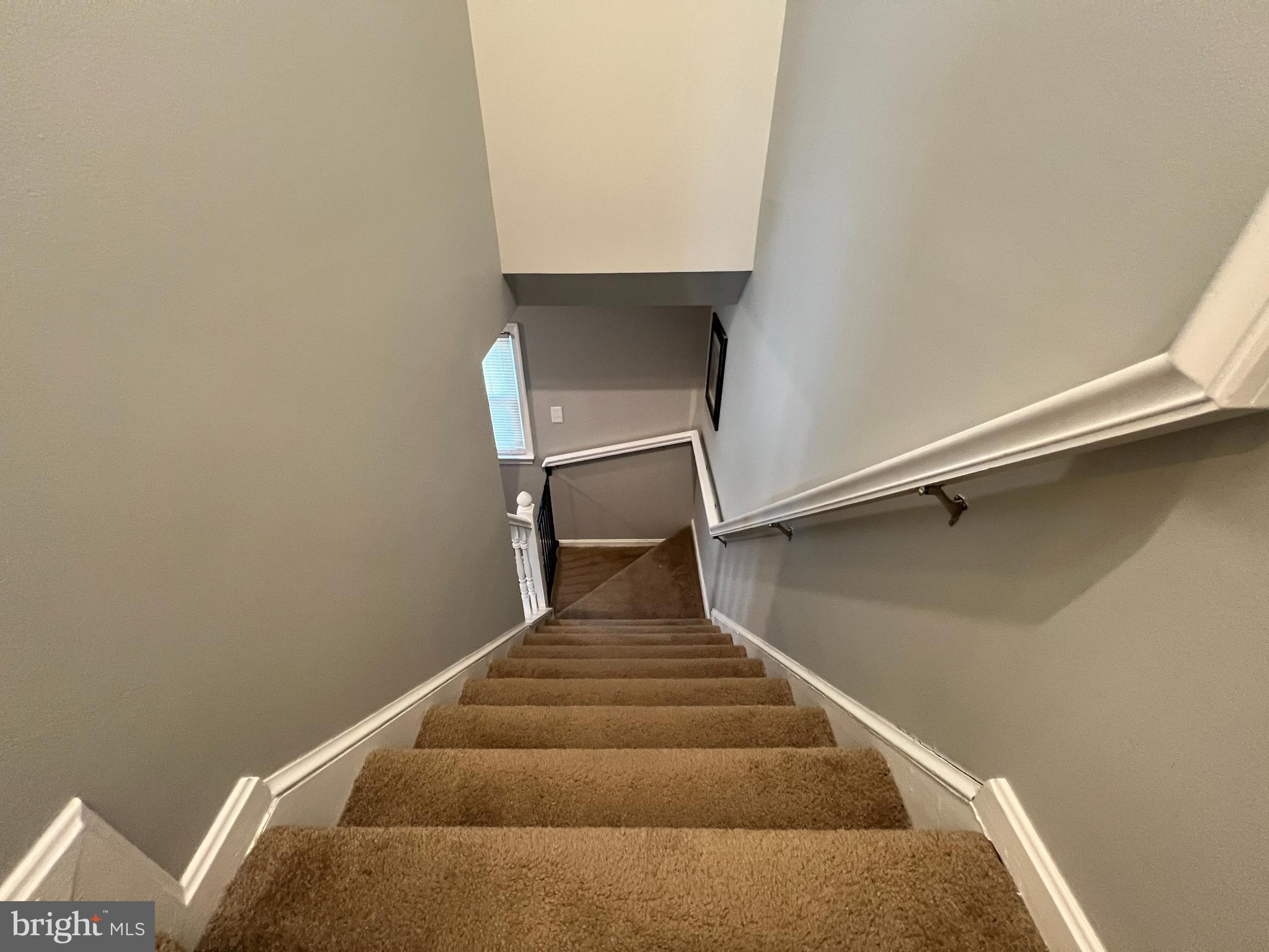 OAKMONT VILLAGE - Residential