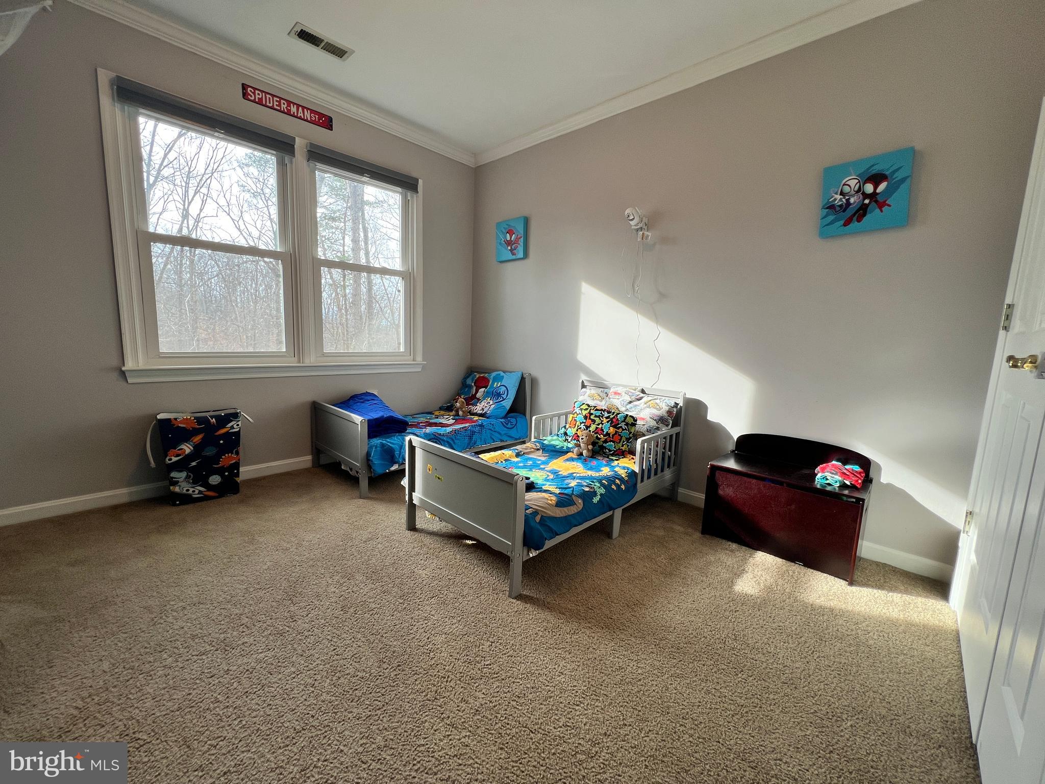 OAKMONT VILLAGE - Residential