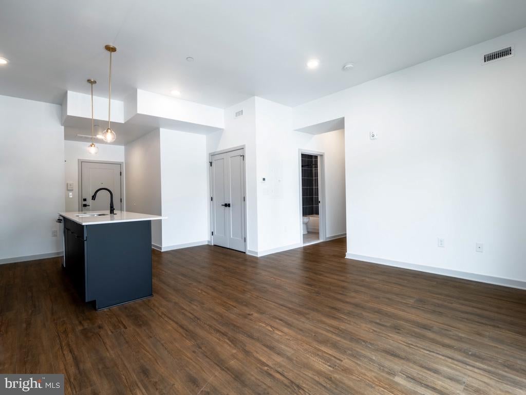 6237 GERMANTOWN AVENUE 316
