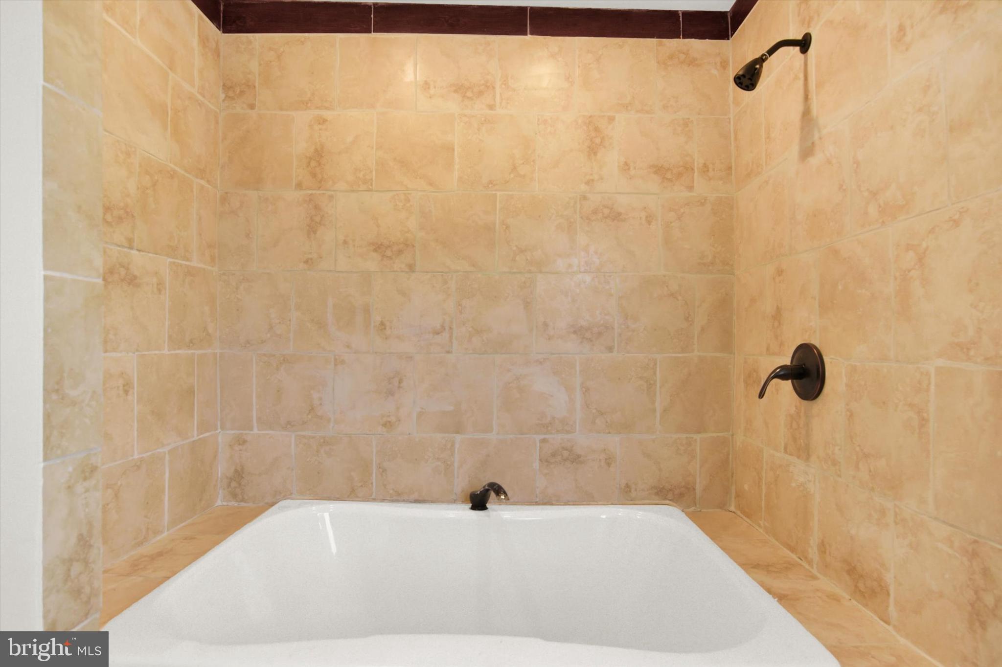 HARRISBURG CITY - Residential