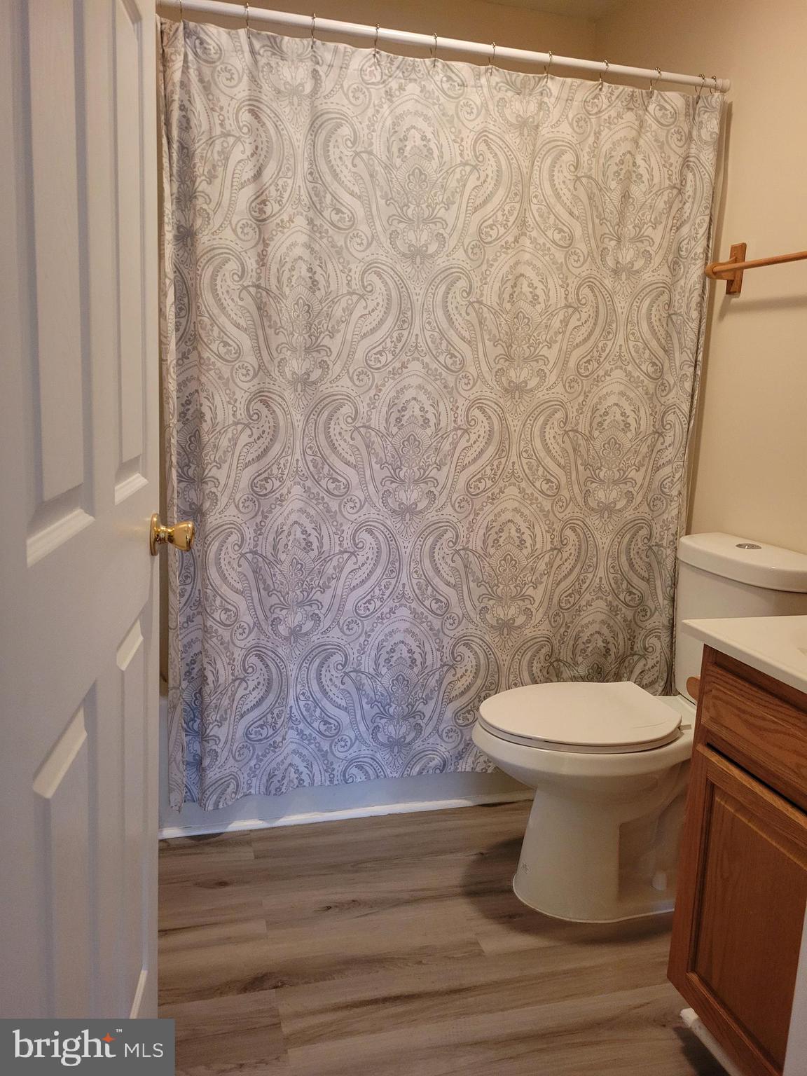 AVALON - Residential