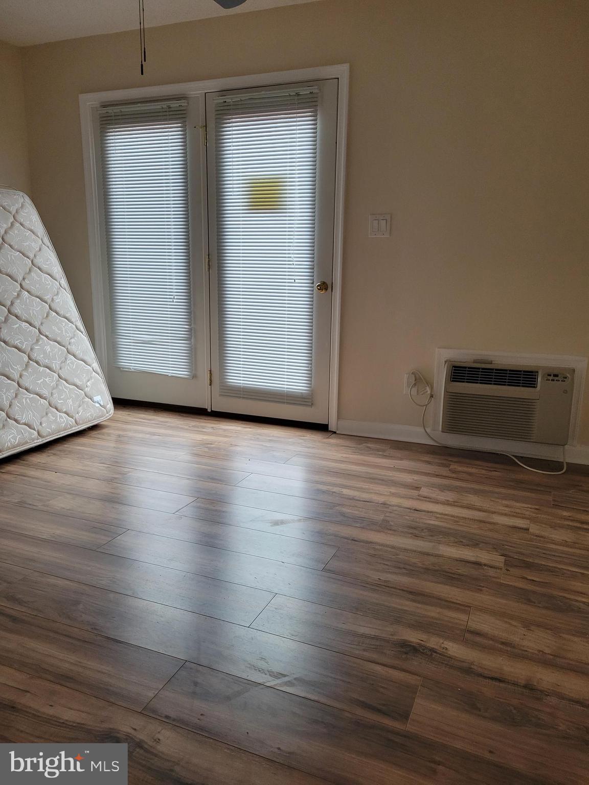 AVALON - Residential