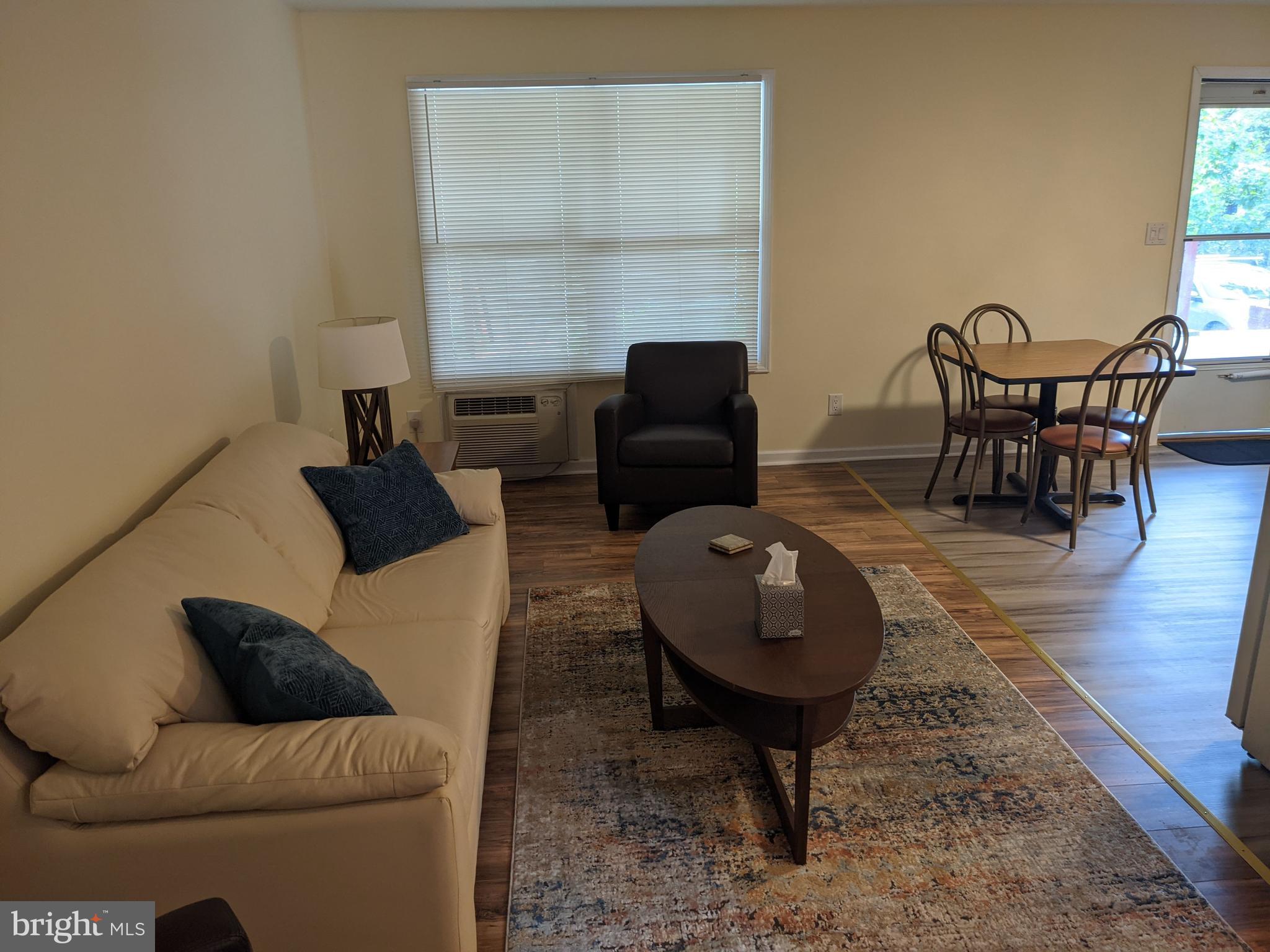 AVALON - Residential