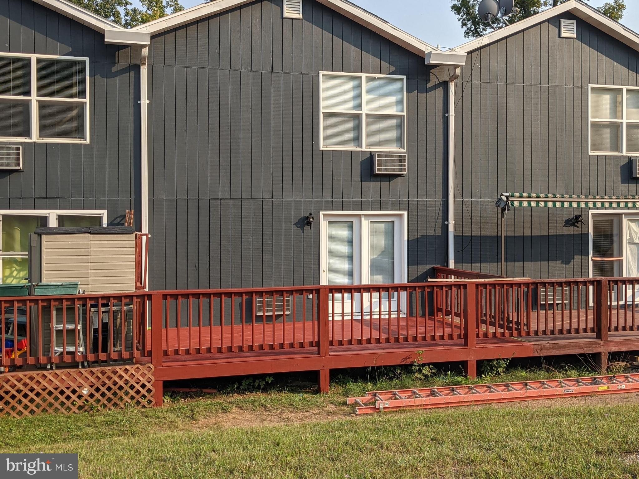 AVALON - Residential