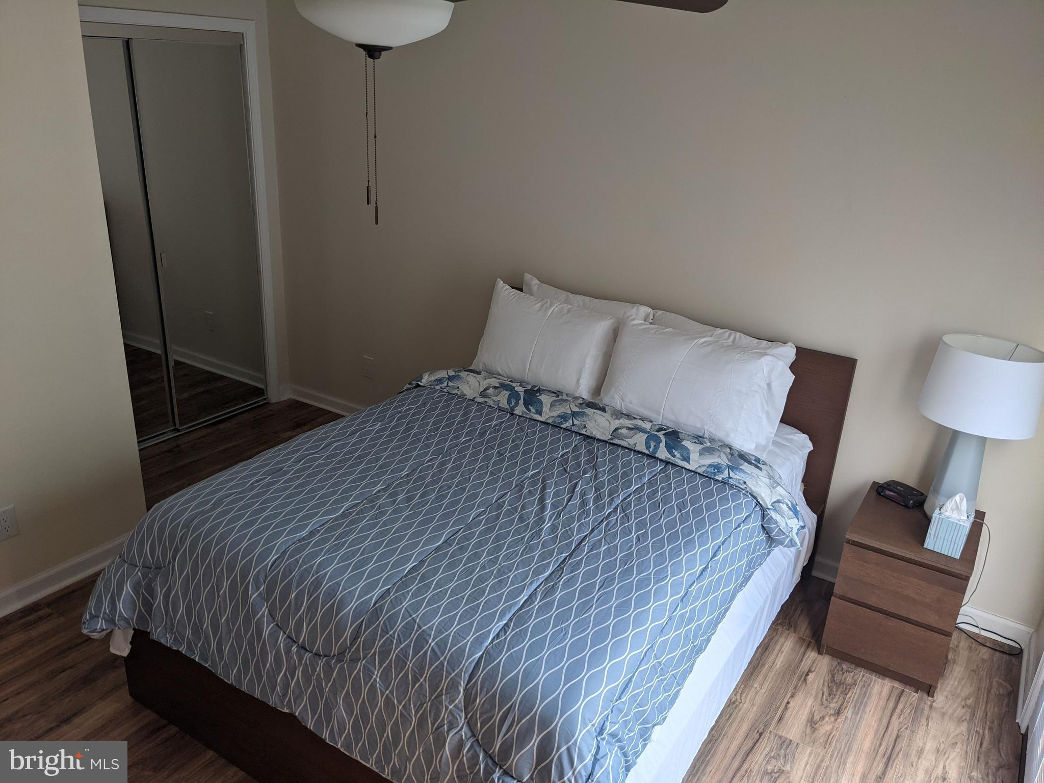 AVALON - Residential