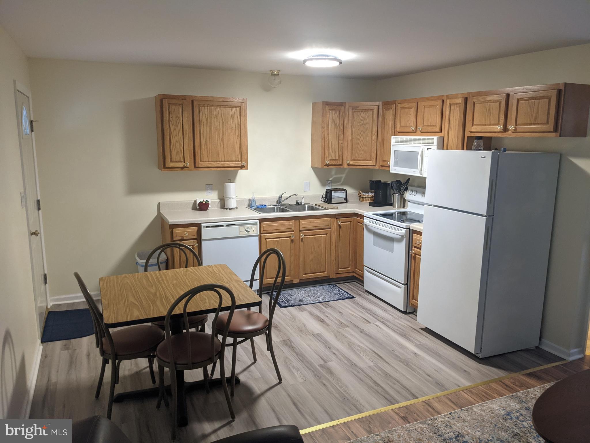 AVALON - Residential