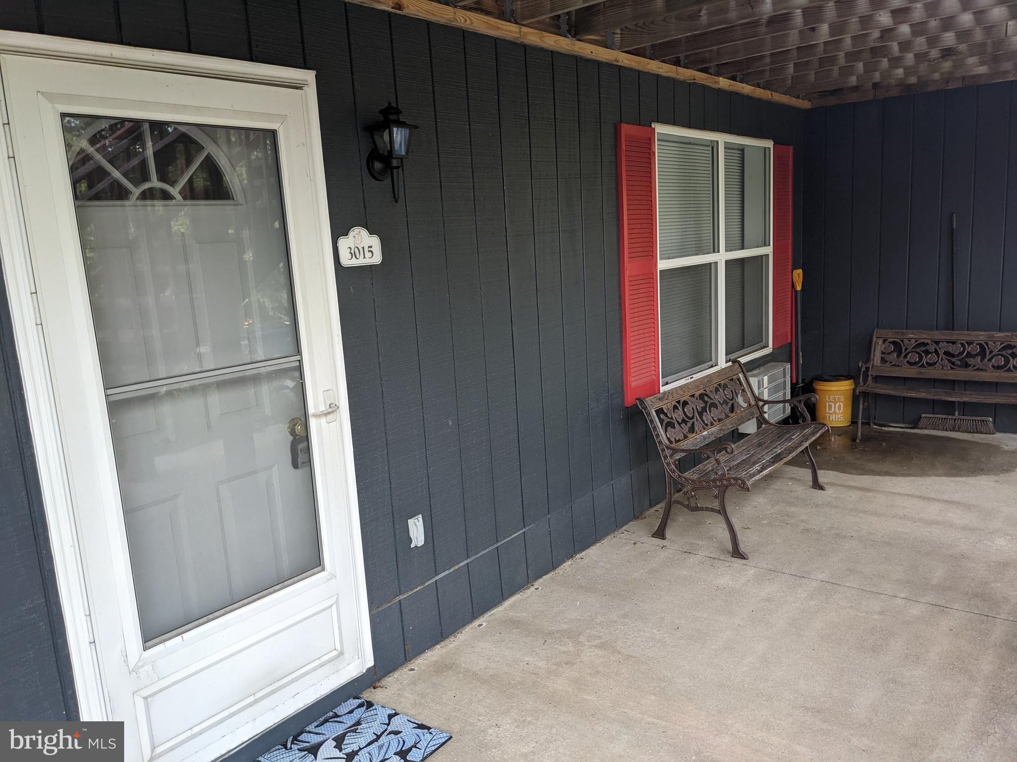 AVALON - Residential