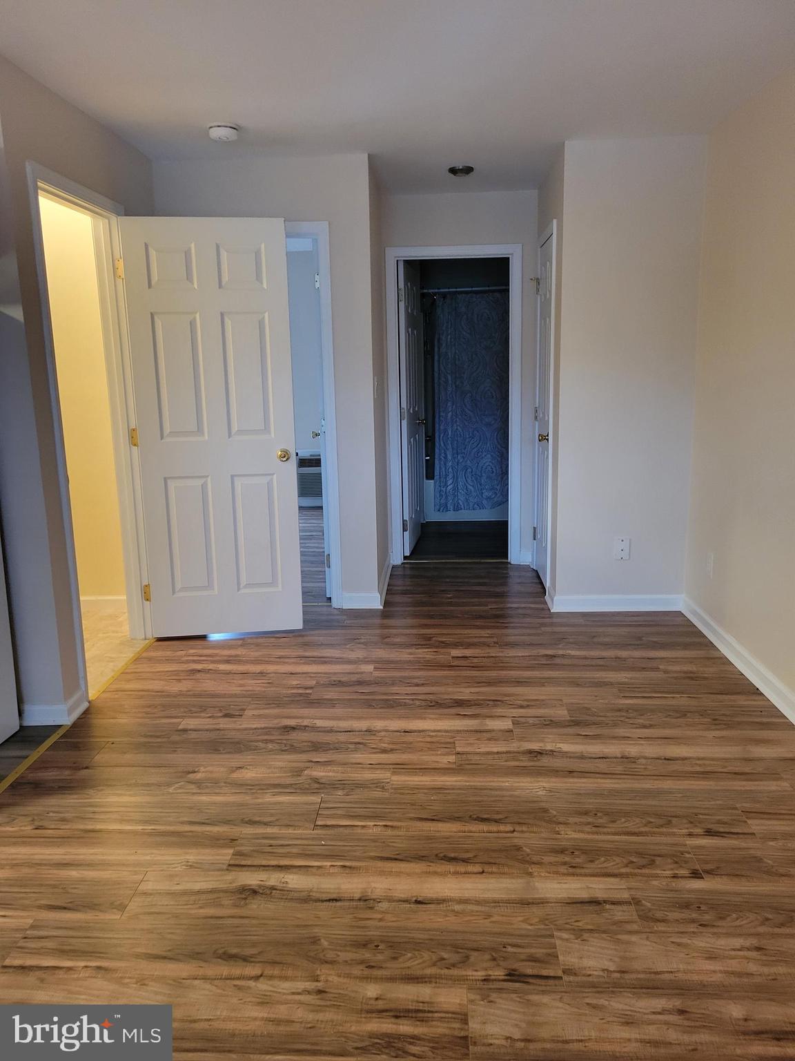 AVALON - Residential