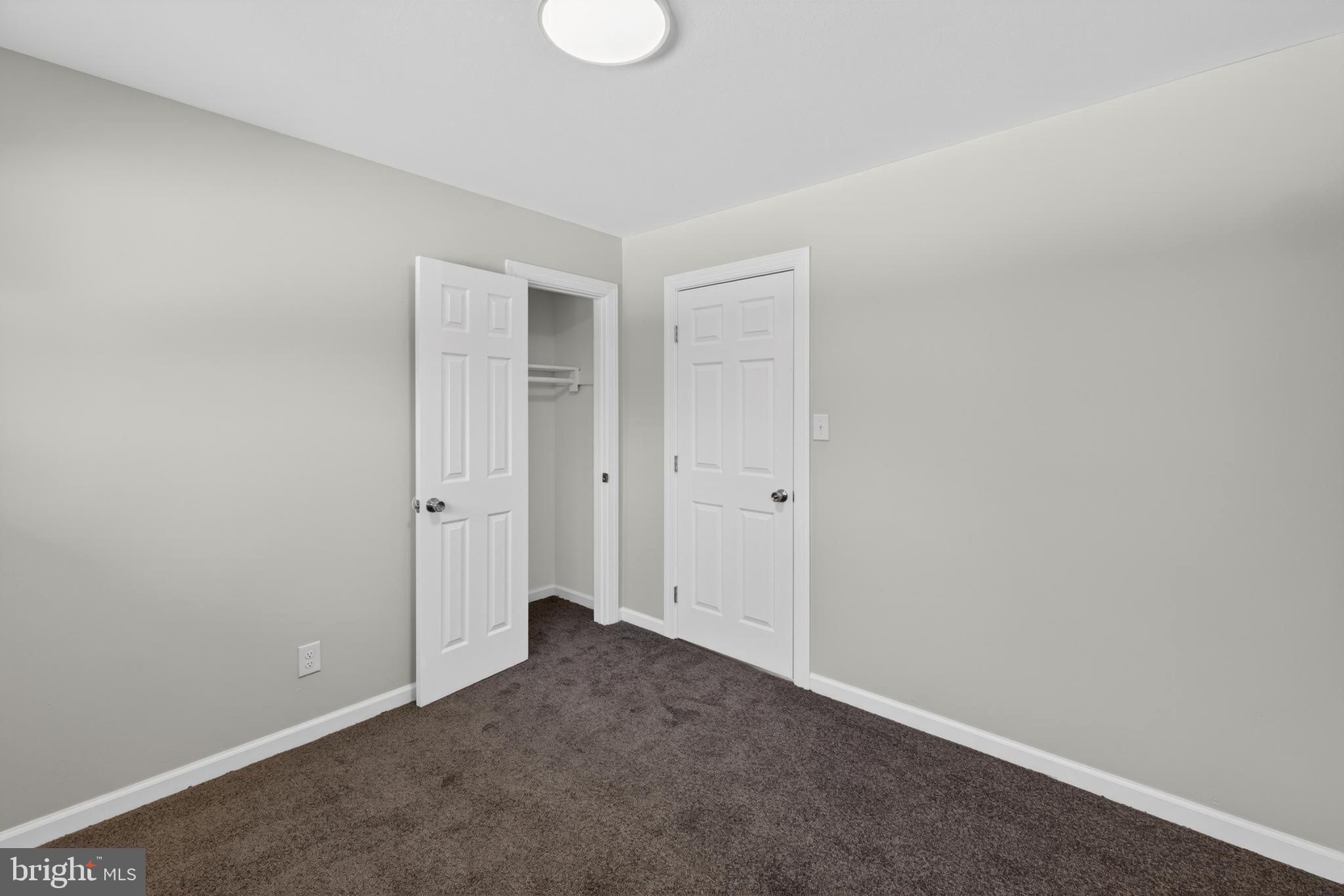 CHESTNUT HILL ESTATES - Residential