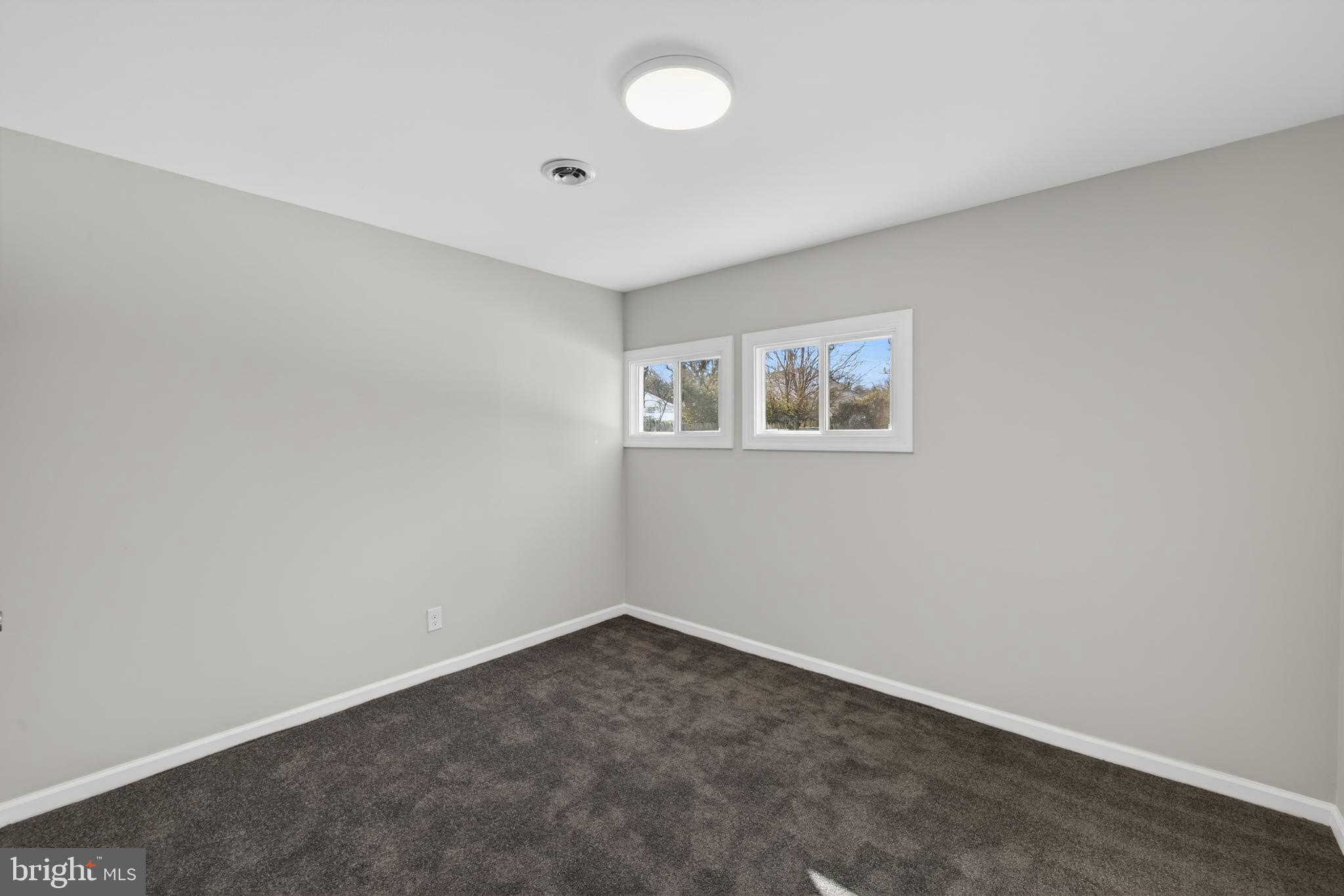 CHESTNUT HILL ESTATES - Residential