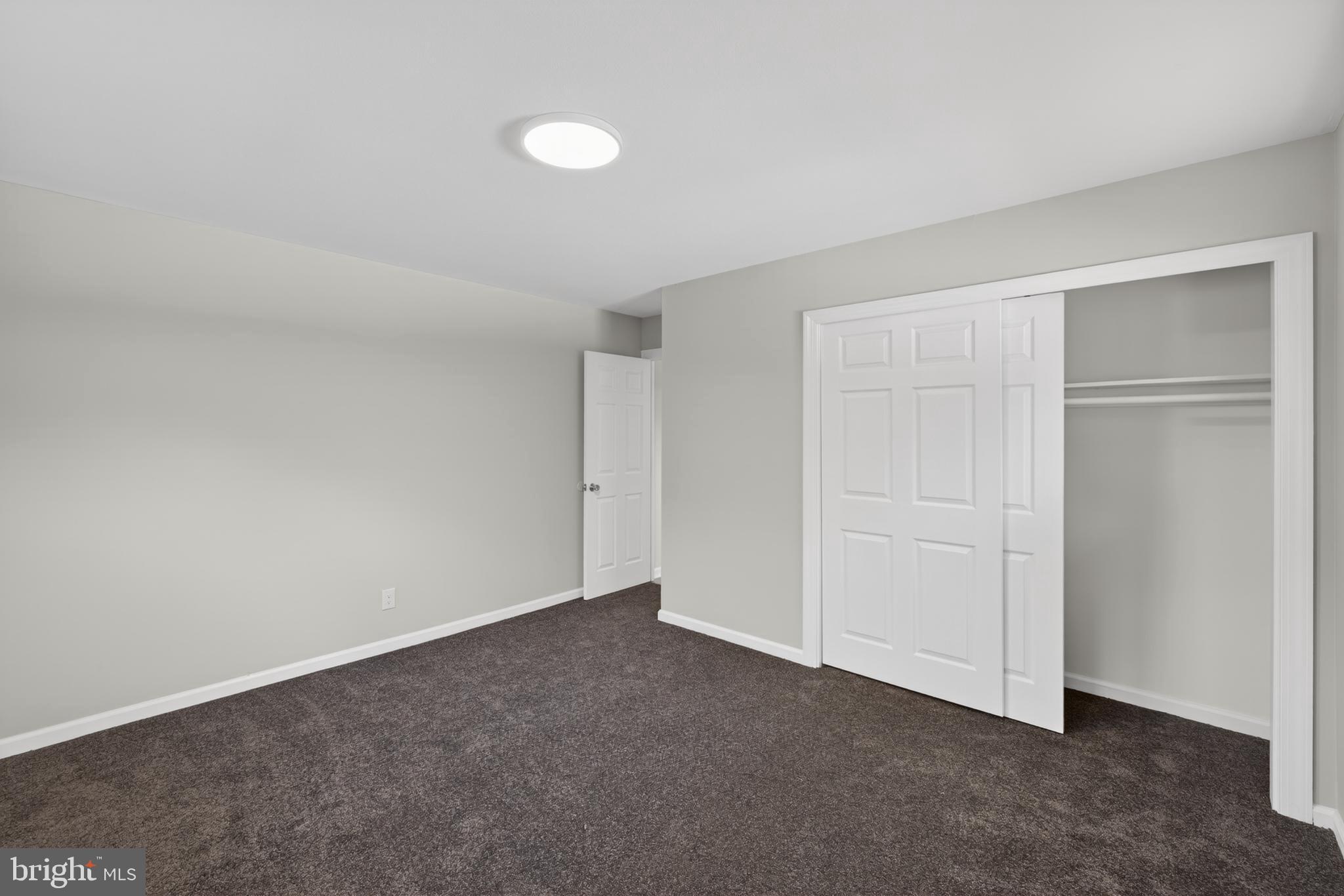 CHESTNUT HILL ESTATES - Residential