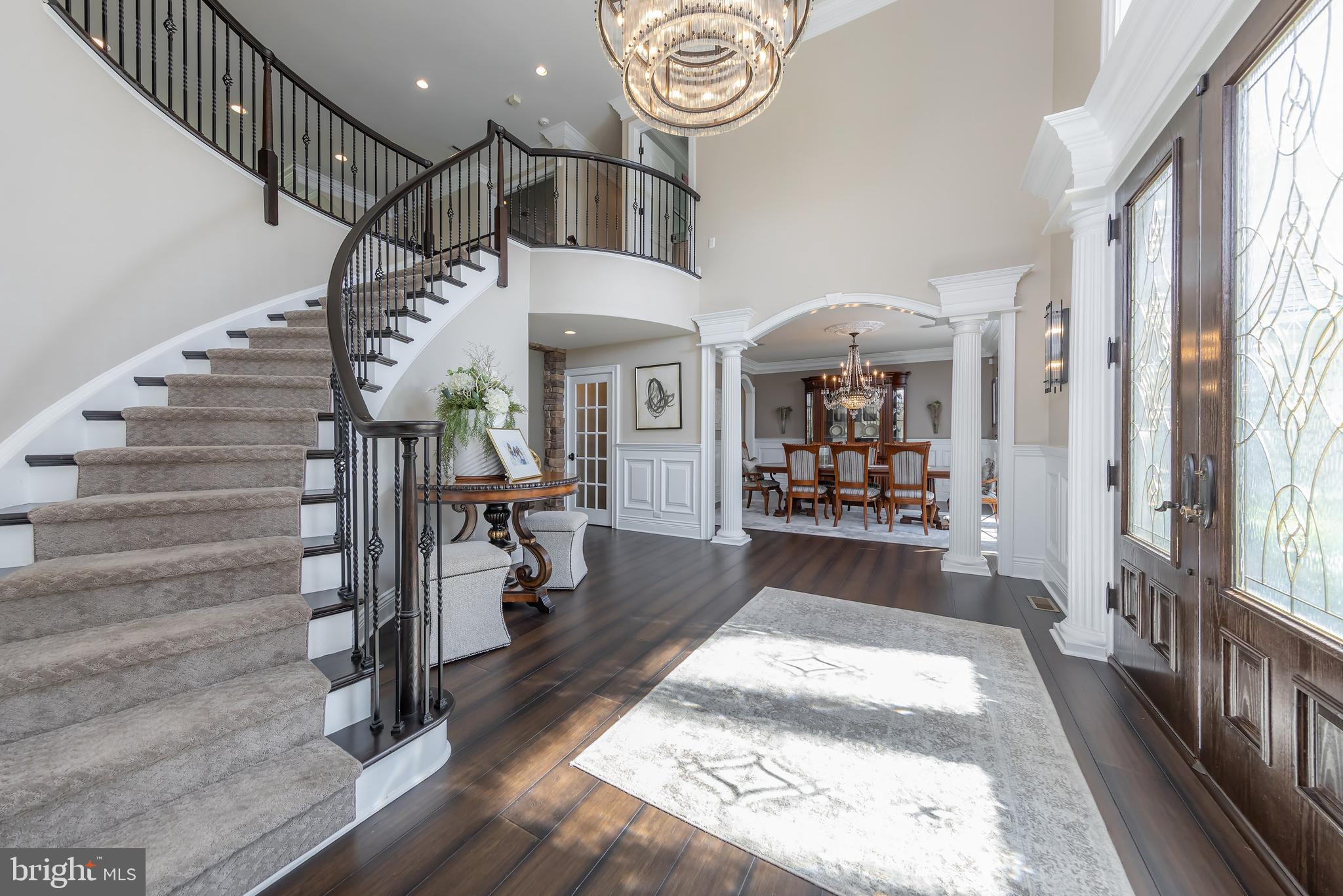 420 TIMBER LANE