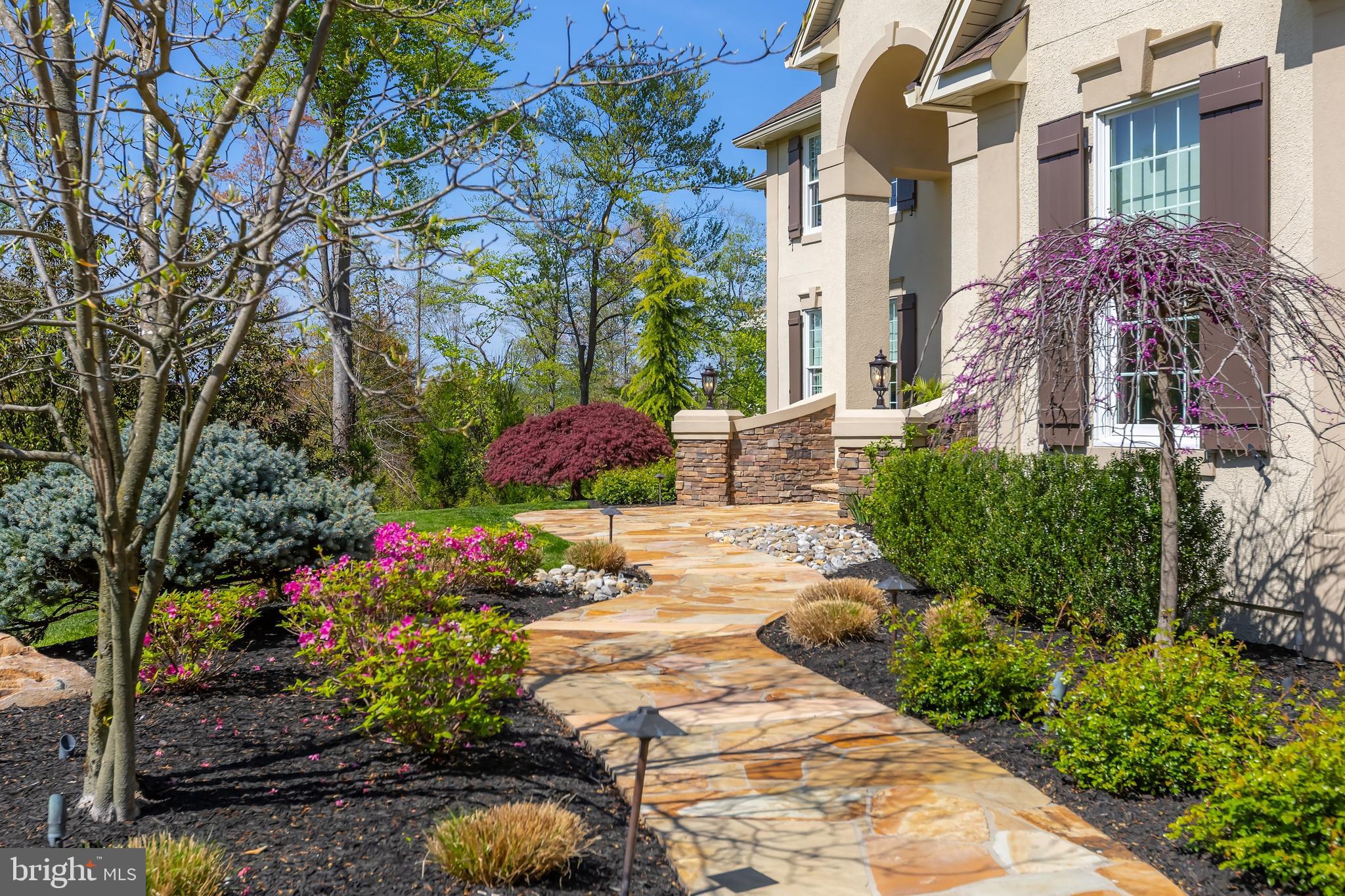 420 TIMBER LANE