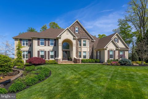 420 TIMBER LANE MULLICA HILL NJ 08062