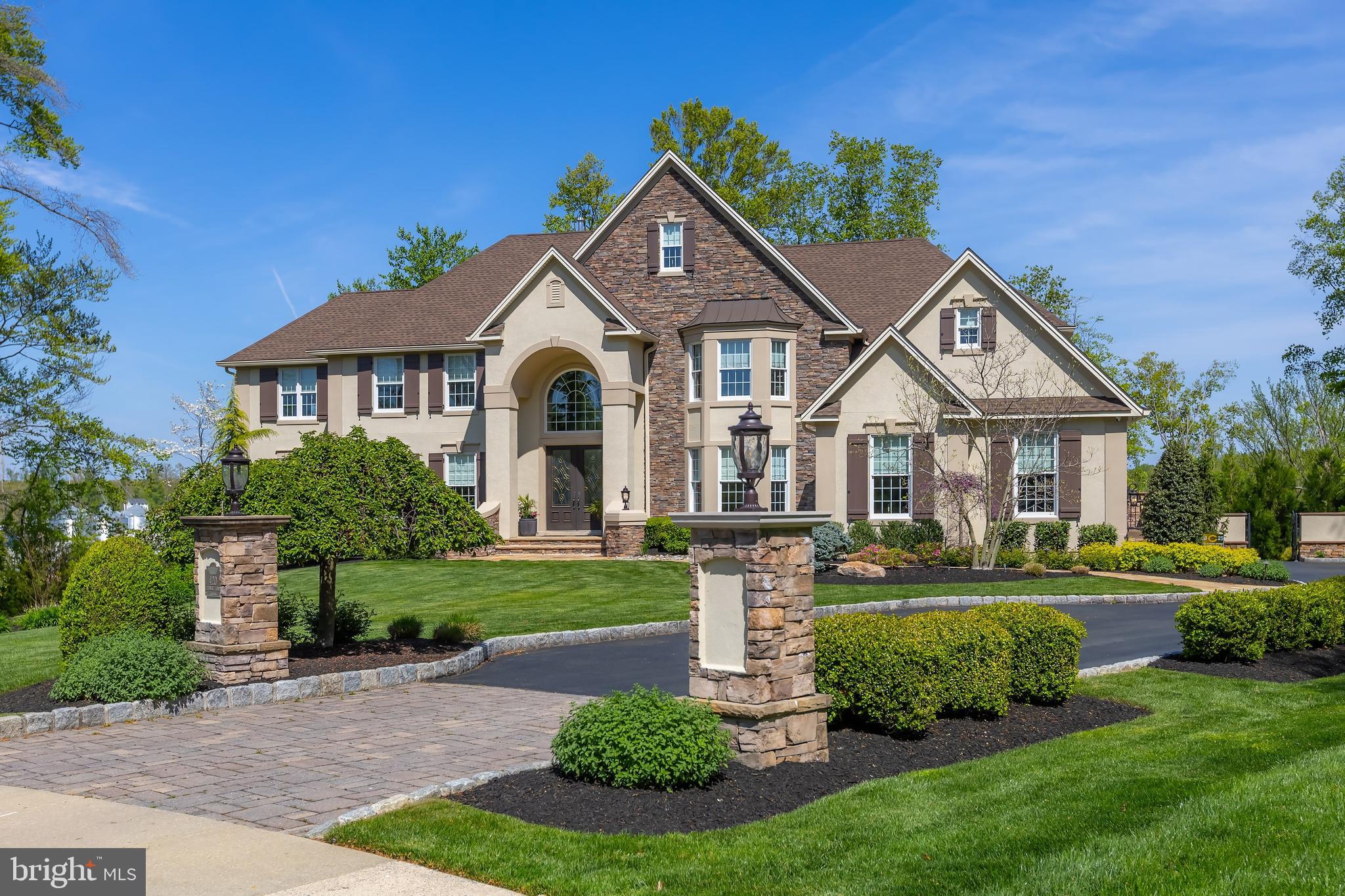 420 TIMBER LANE