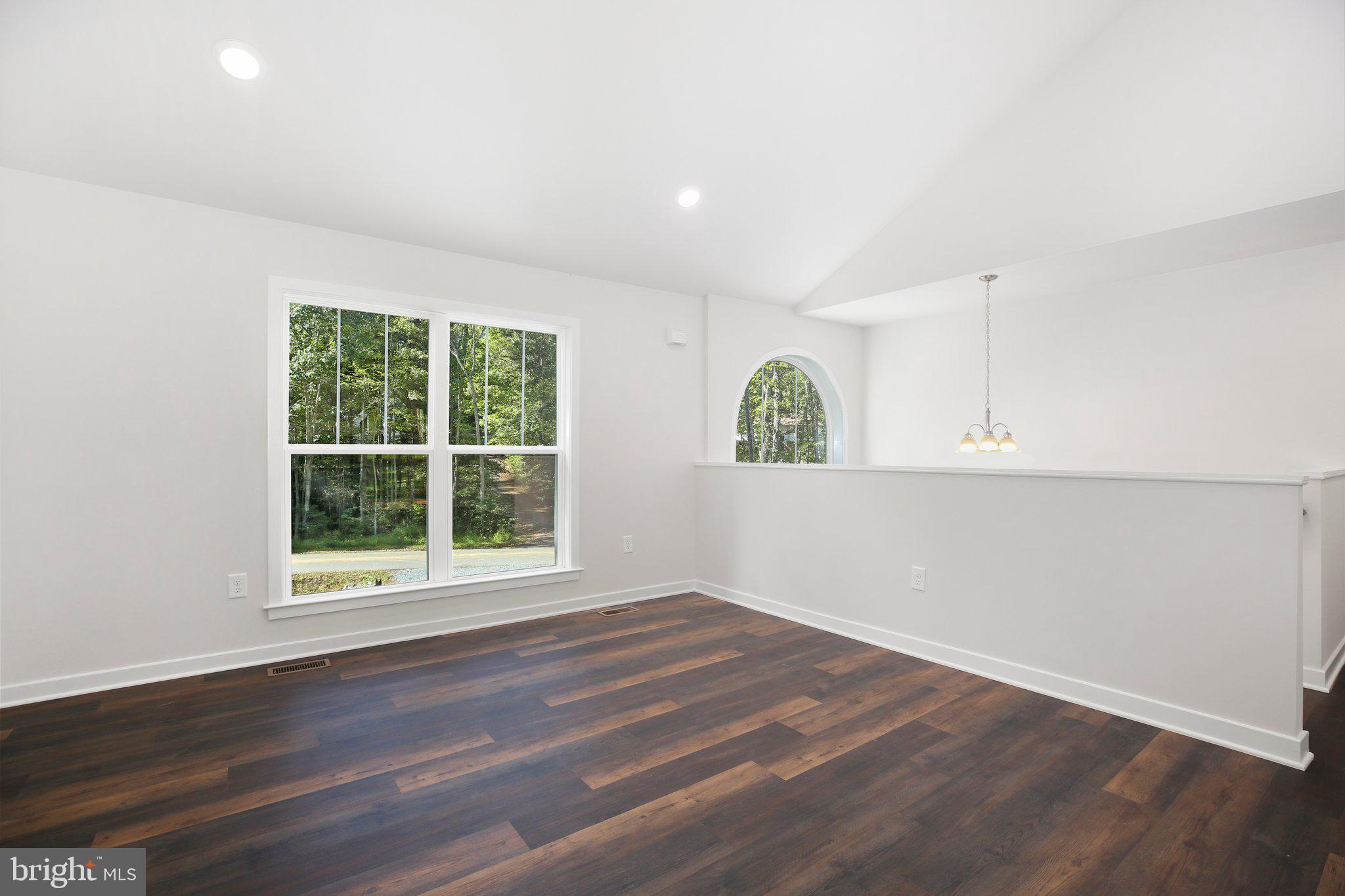 PLACID BAY ESTATES - Residential