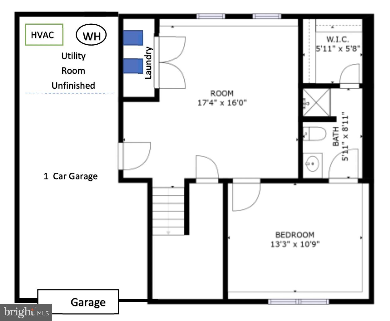 PLACID BAY ESTATES - Residential