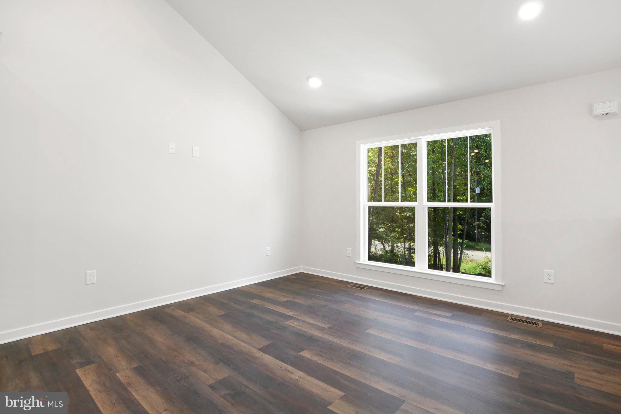 PLACID BAY ESTATES - Residential