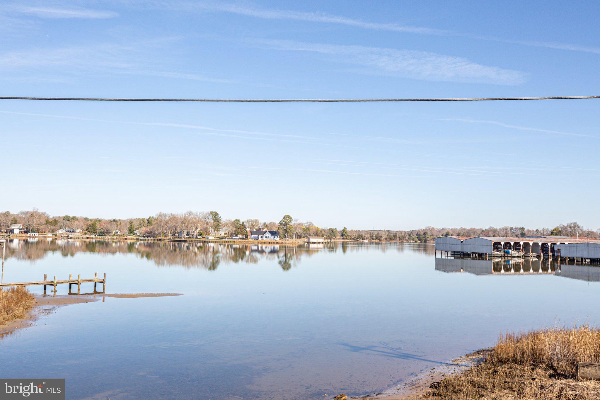 PLACID BAY ESTATES - Residential