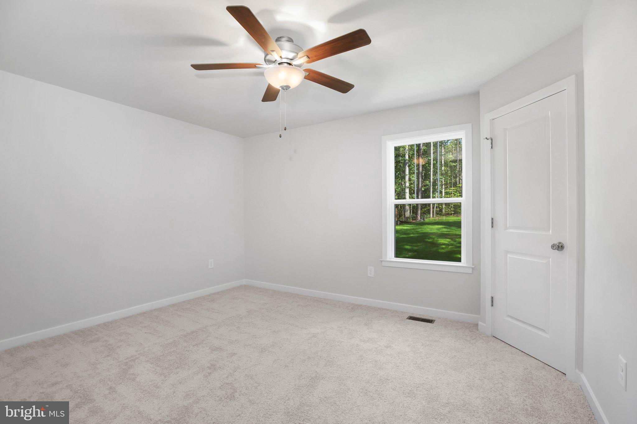 PLACID BAY ESTATES - Residential